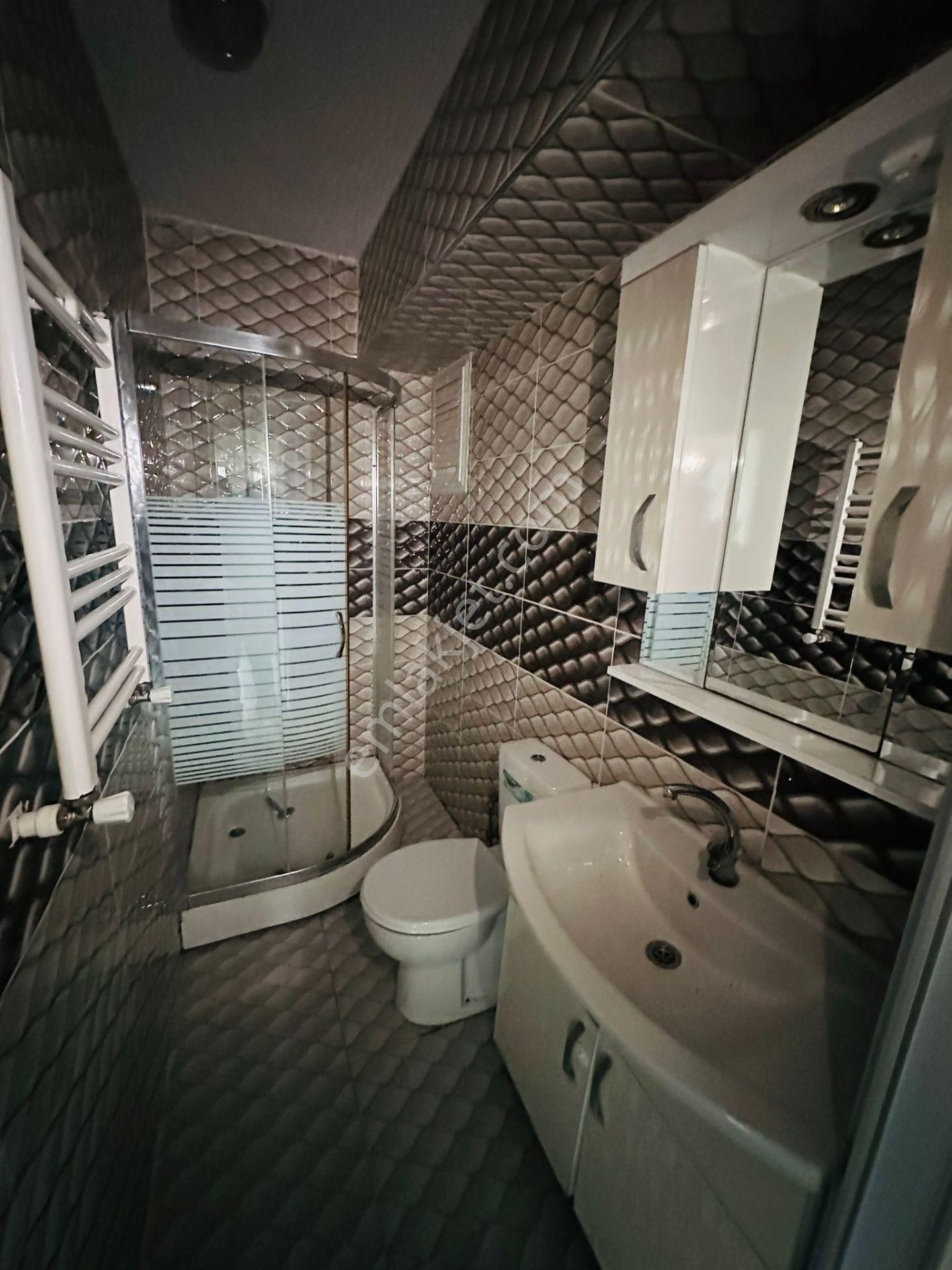 Emir Emlak 2 Den 2+1 Satılık Ferah Daire - Görsel 10