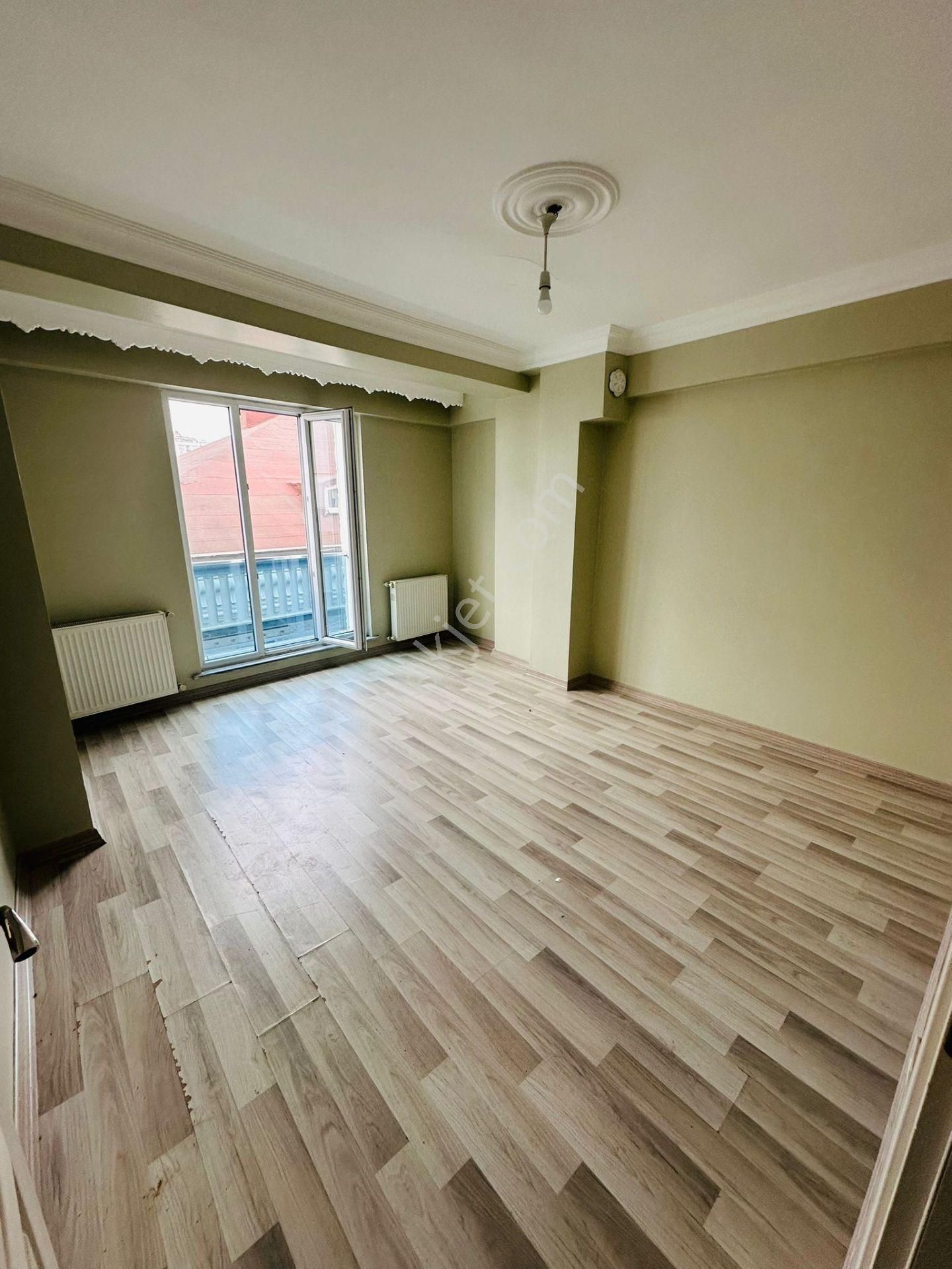 Emir Emlak 2 Den 2+1 Satılık Ferah Daire - Görsel 7