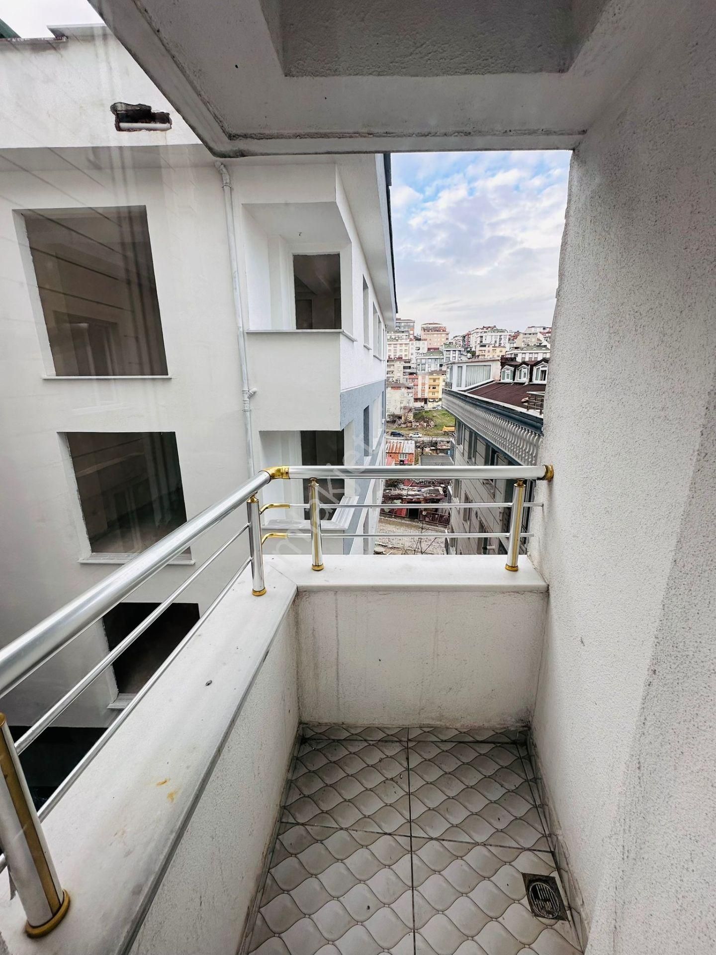 Emir Emlak 2 Den 2+1 Satılık Ferah Daire - Görsel 9