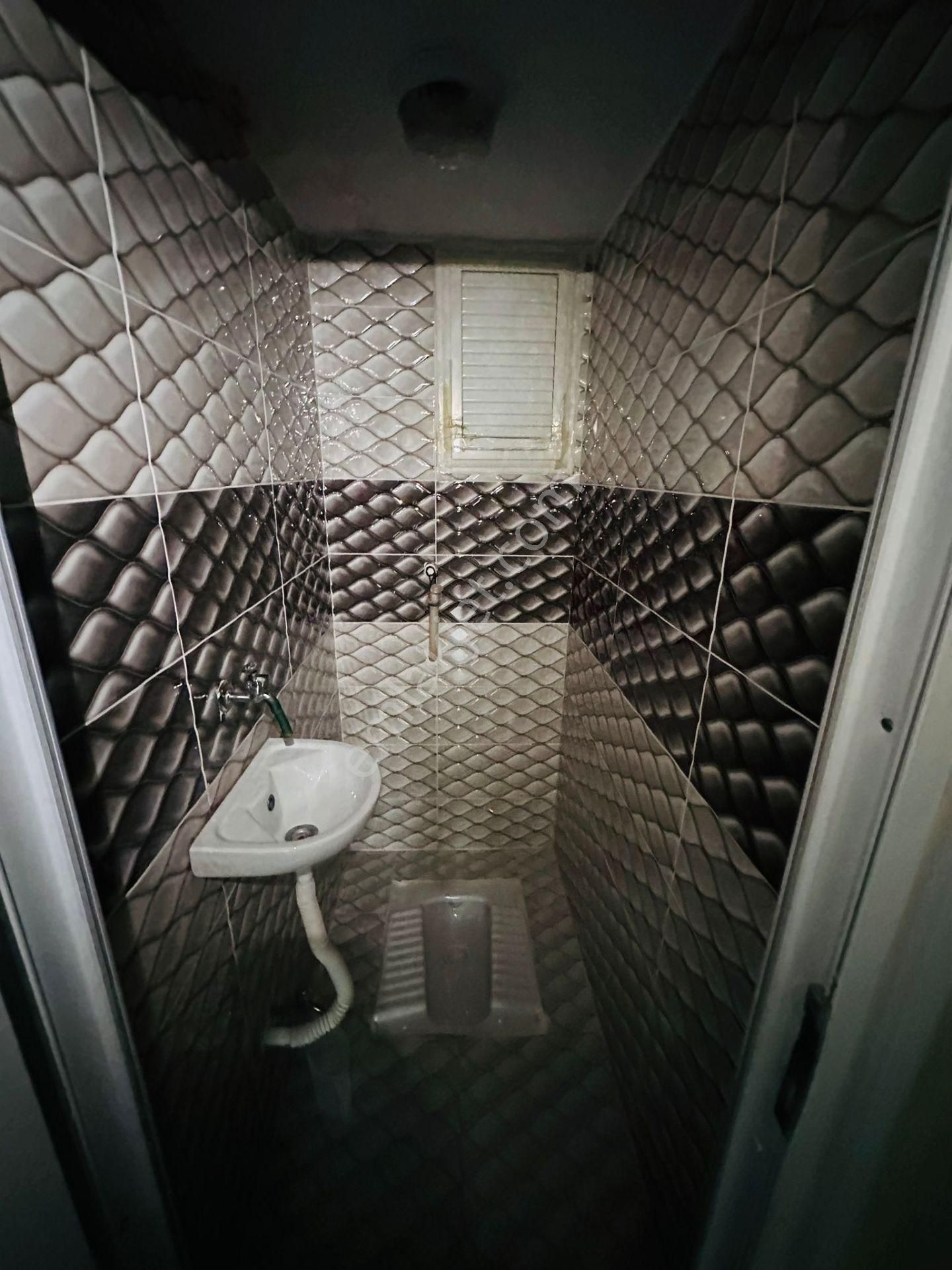 Emir Emlak 2 Den 2+1 Satılık Ferah Daire - Görsel 4