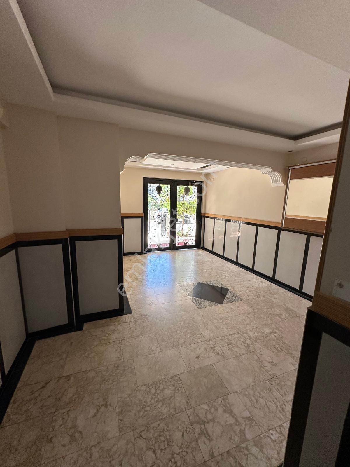 Final Emlak'tan Girne De 5+1 Kiralık Dublex Lüx Daire - Görsel 9