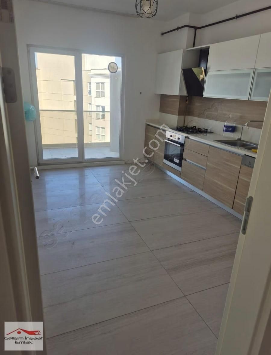 Gelişim Emlak`tan Beyhill Premium`da, Havuzlu, 150m², 3+1 - Görsel 21