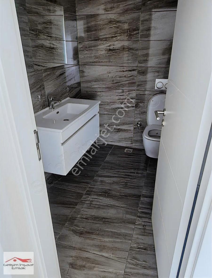 Gelişim Emlak`tan Beyhill Premium`da, Havuzlu, 150m², 3+1 - Görsel 12