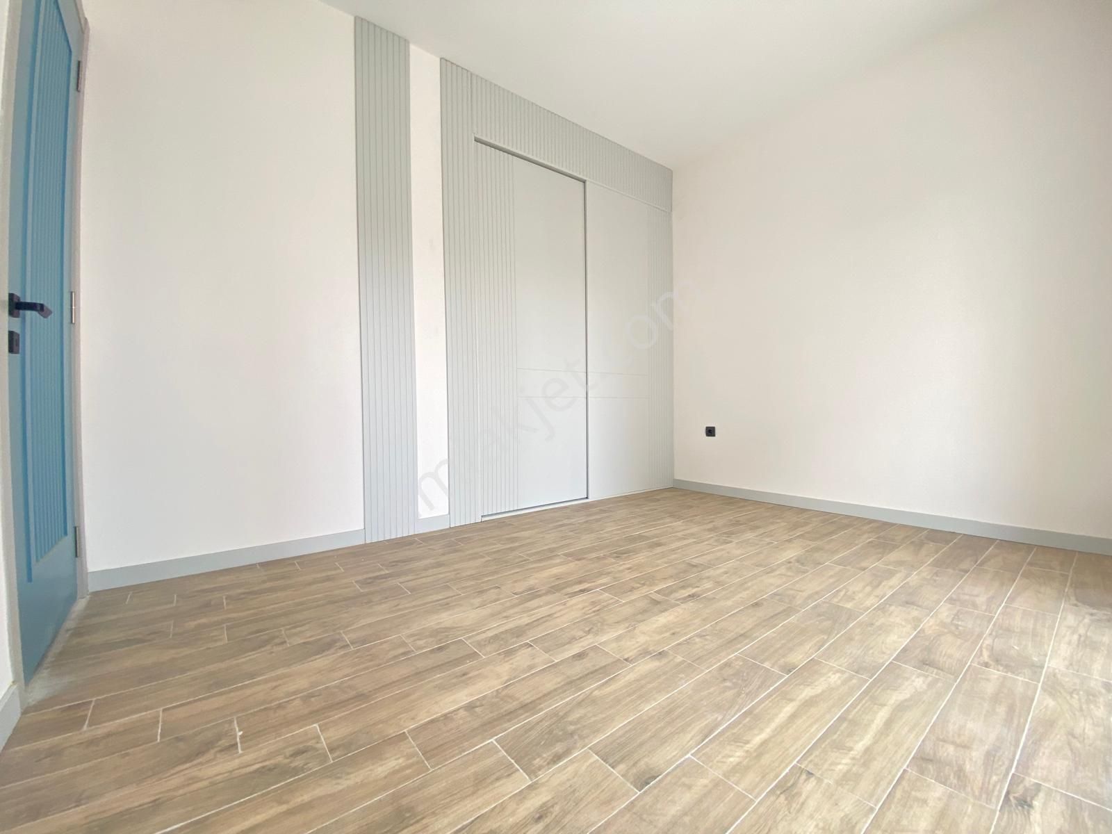 Demirler'den Ferhatlar Koleji Yakını 3+1 Satılık Daire - Görsel 16