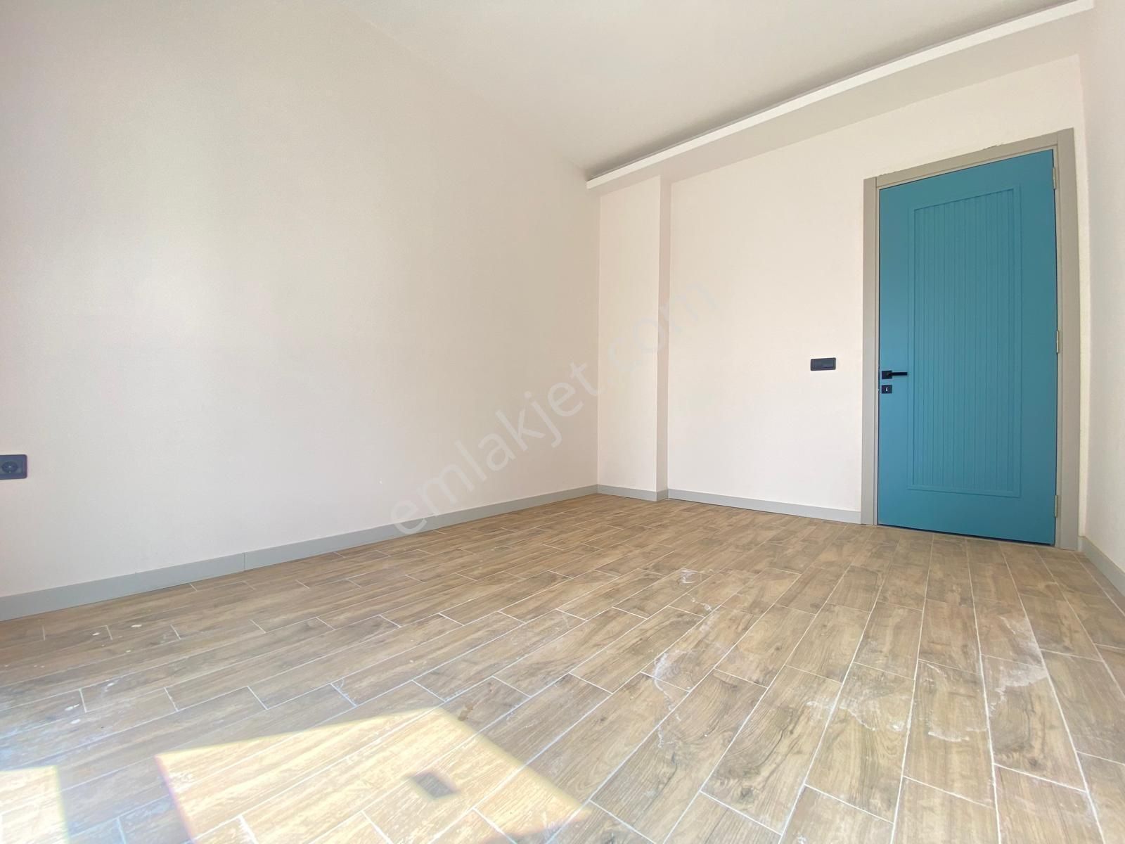 Demirler'den Ferhatlar Koleji Yakını 3+1 Satılık Daire - Görsel 13