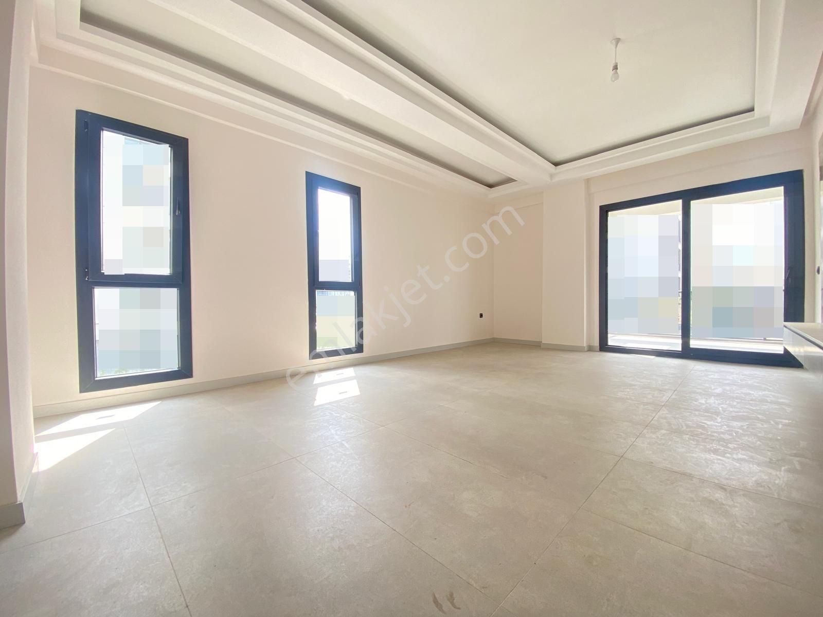 Demirler'den Ferhatlar Koleji Yakını 3+1 Satılık Daire - Görsel 8