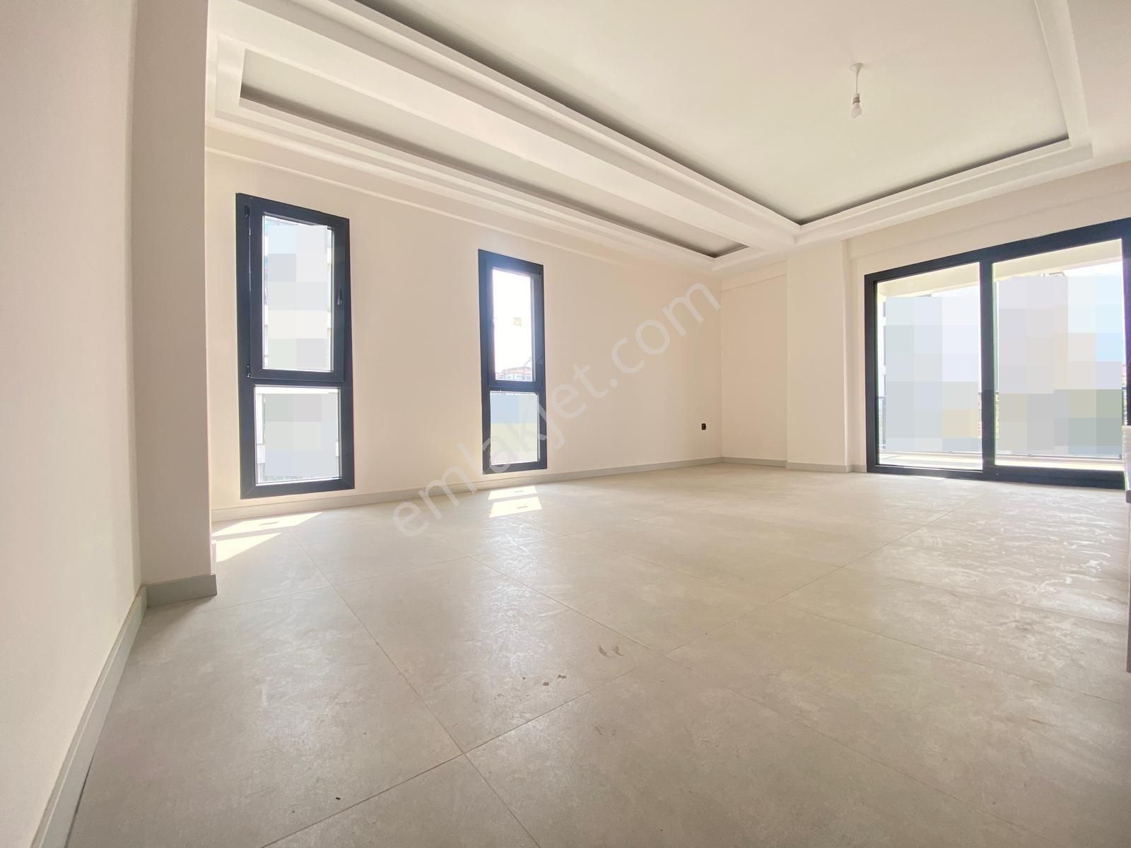 Demirler'den Ferhatlar Koleji Yakını 3+1 Satılık Daire - Görsel 7