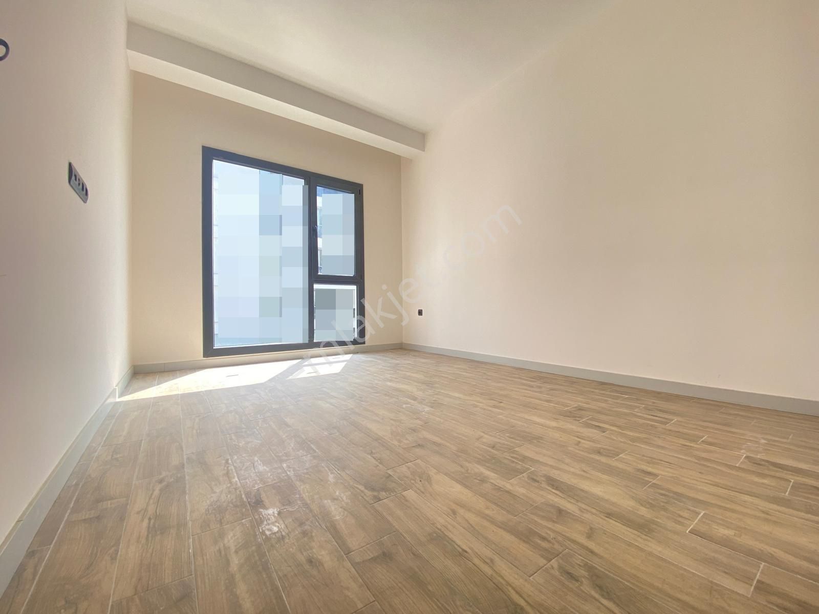 Demirler'den Ferhatlar Koleji Yakını 3+1 Satılık Daire - Görsel 15