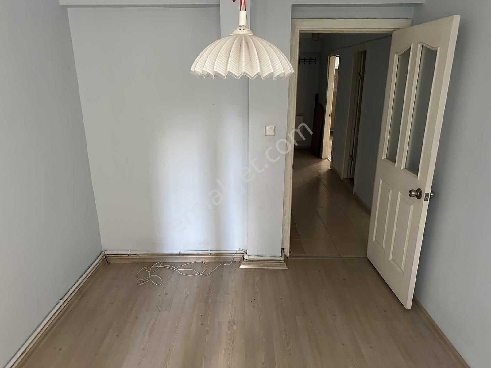 Demetten Bahar Mah. 3+1 Doğalgazlı Açık Mutfaklı Kiralık Daire. - Görsel 12