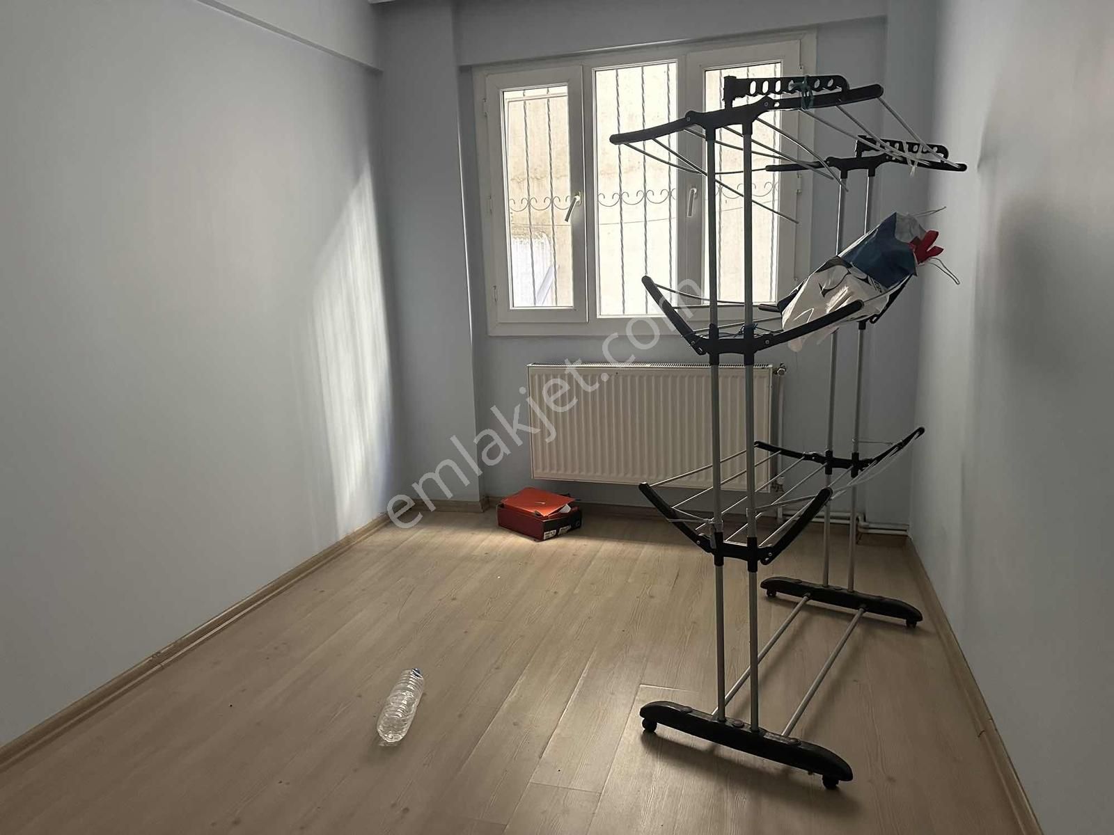 Demetten Bahar Mah. 3+1 Doğalgazlı Açık Mutfaklı Kiralık Daire. - Görsel 18
