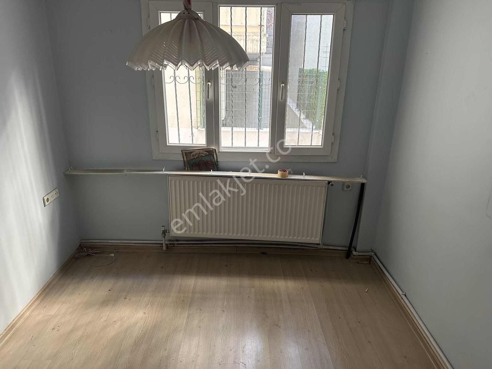 Demetten Bahar Mah. 3+1 Doğalgazlı Açık Mutfaklı Kiralık Daire. - Görsel 25