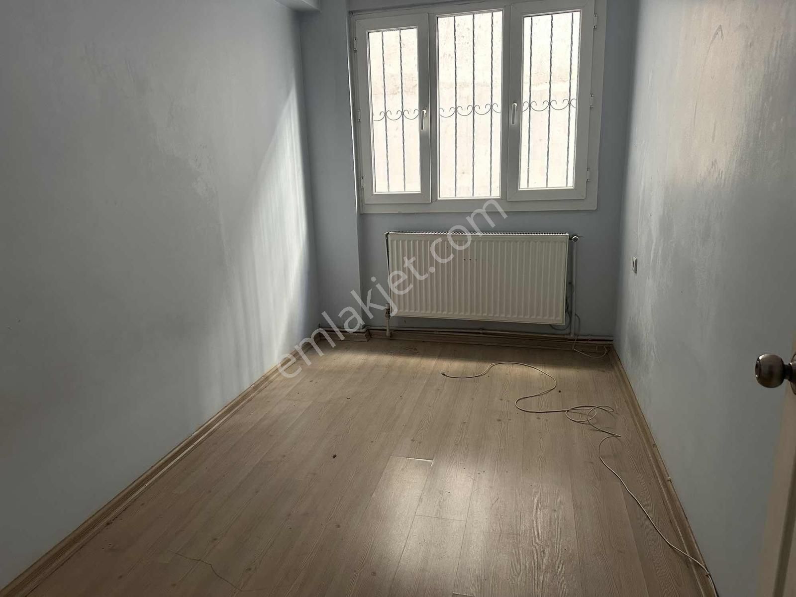 Demetten Bahar Mah. 3+1 Doğalgazlı Açık Mutfaklı Kiralık Daire. - Görsel 24