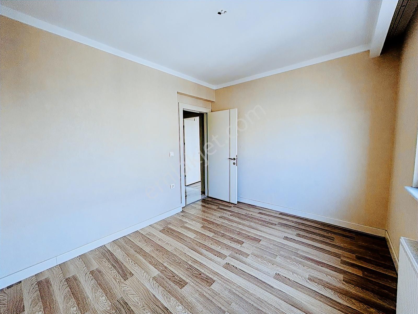 Kök Tapu Eryaman Ata Mah.endora Plus Sitesinde 4+1 Satılık Daire - Görsel 26