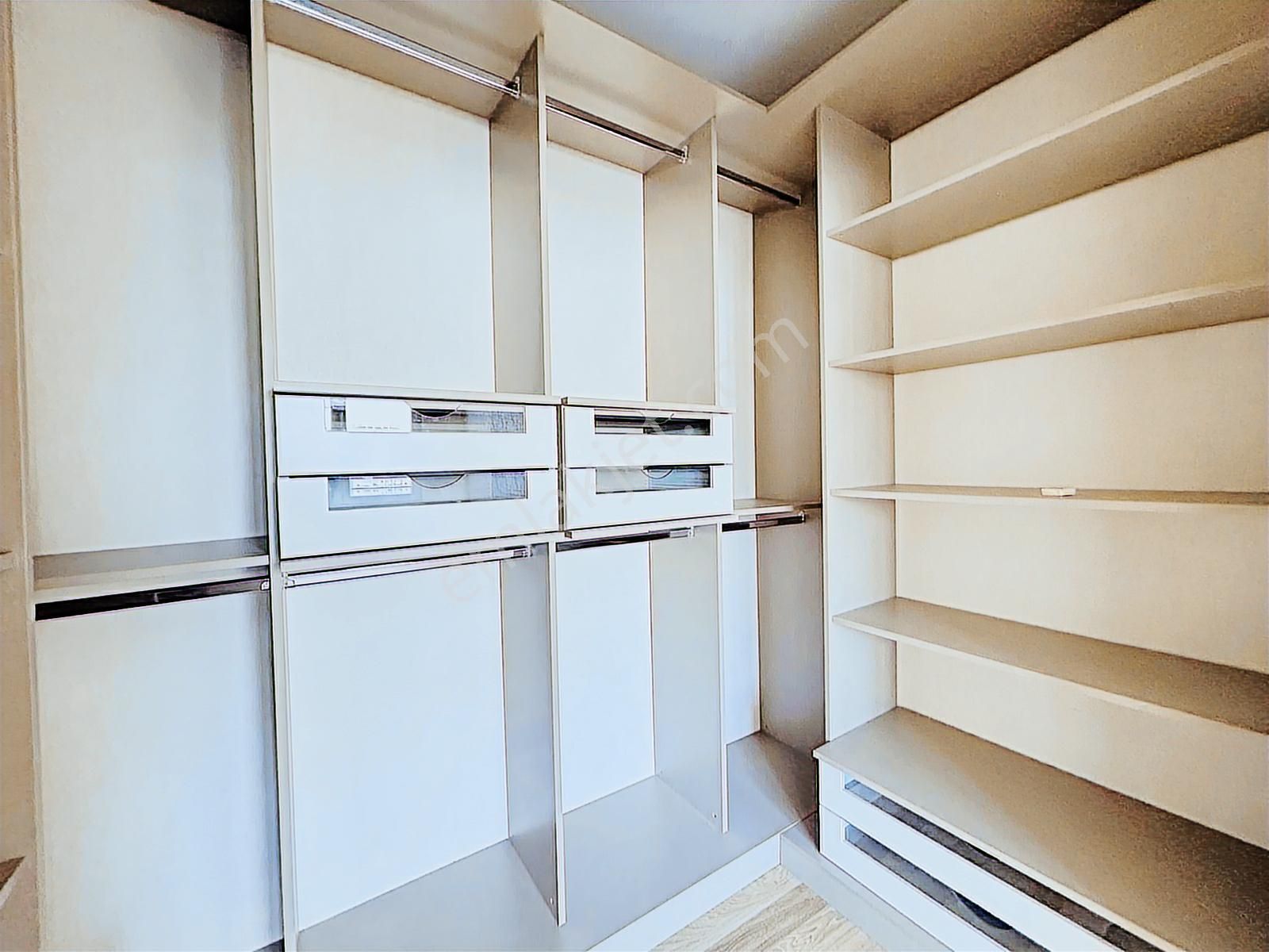 Kök Tapu Eryaman Ata Mah.endora Plus Sitesinde 4+1 Satılık Daire - Görsel 33