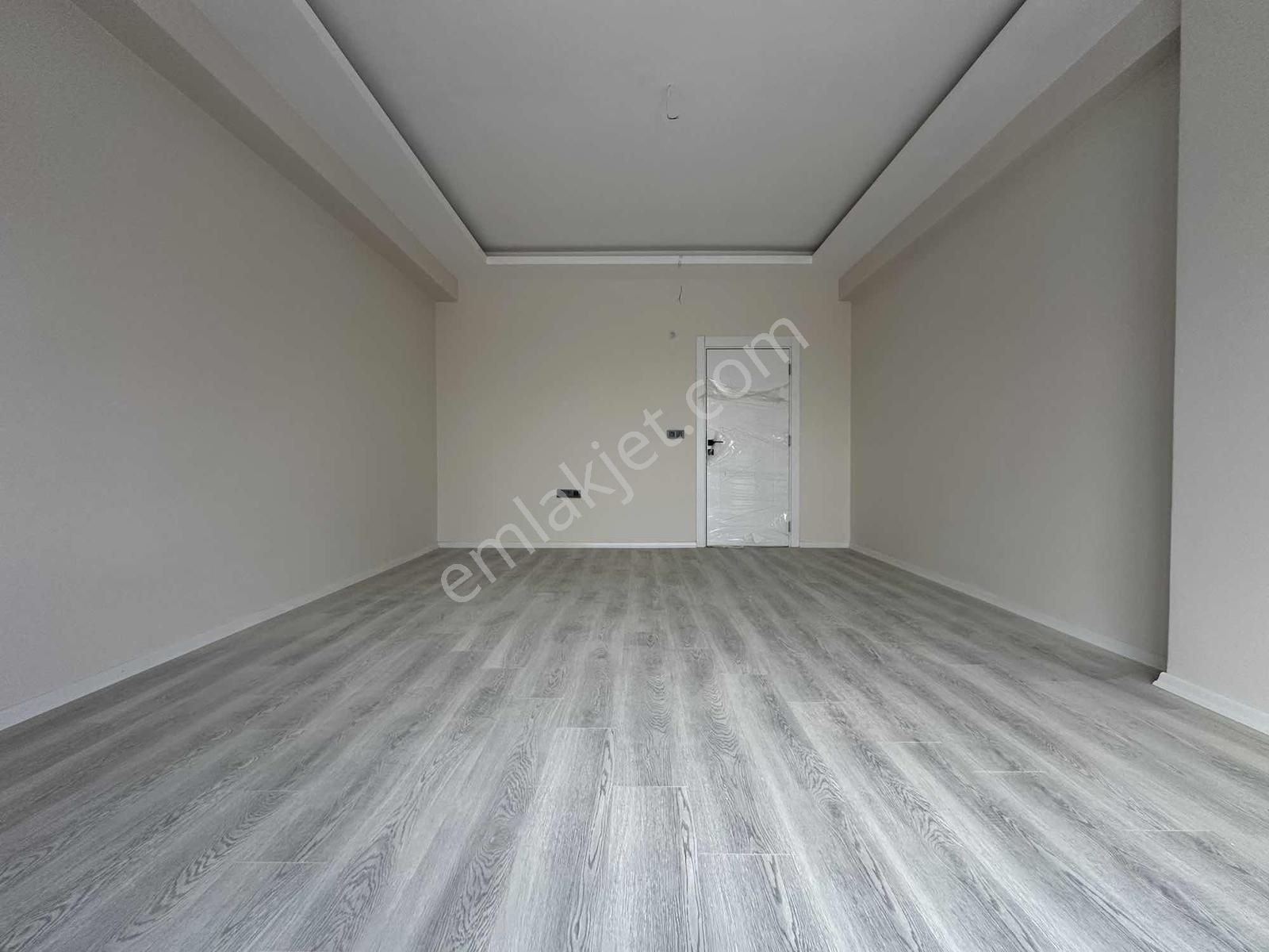 Çamlık Caddesi Üzeri 2+1 Site İçi Daire - Görsel 6