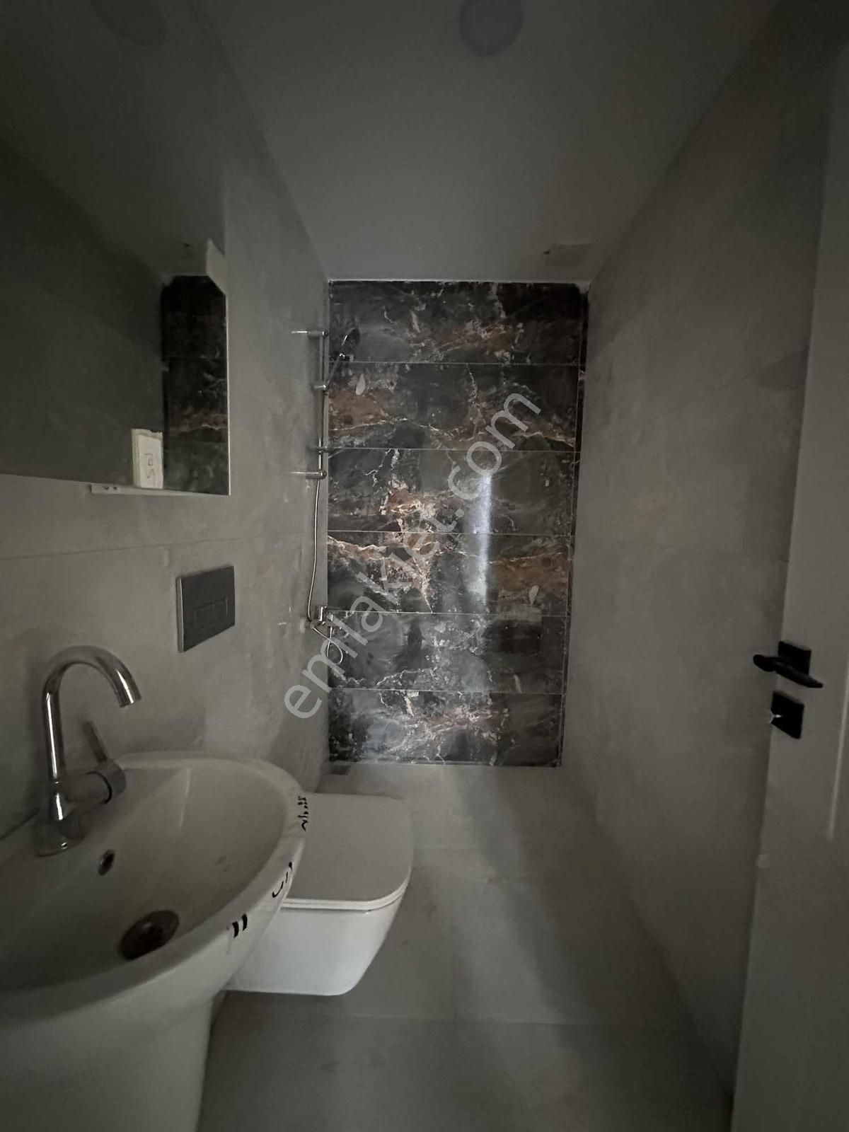 Çamlık Caddesi Üzeri 2+1 Site İçi Daire - Görsel 22