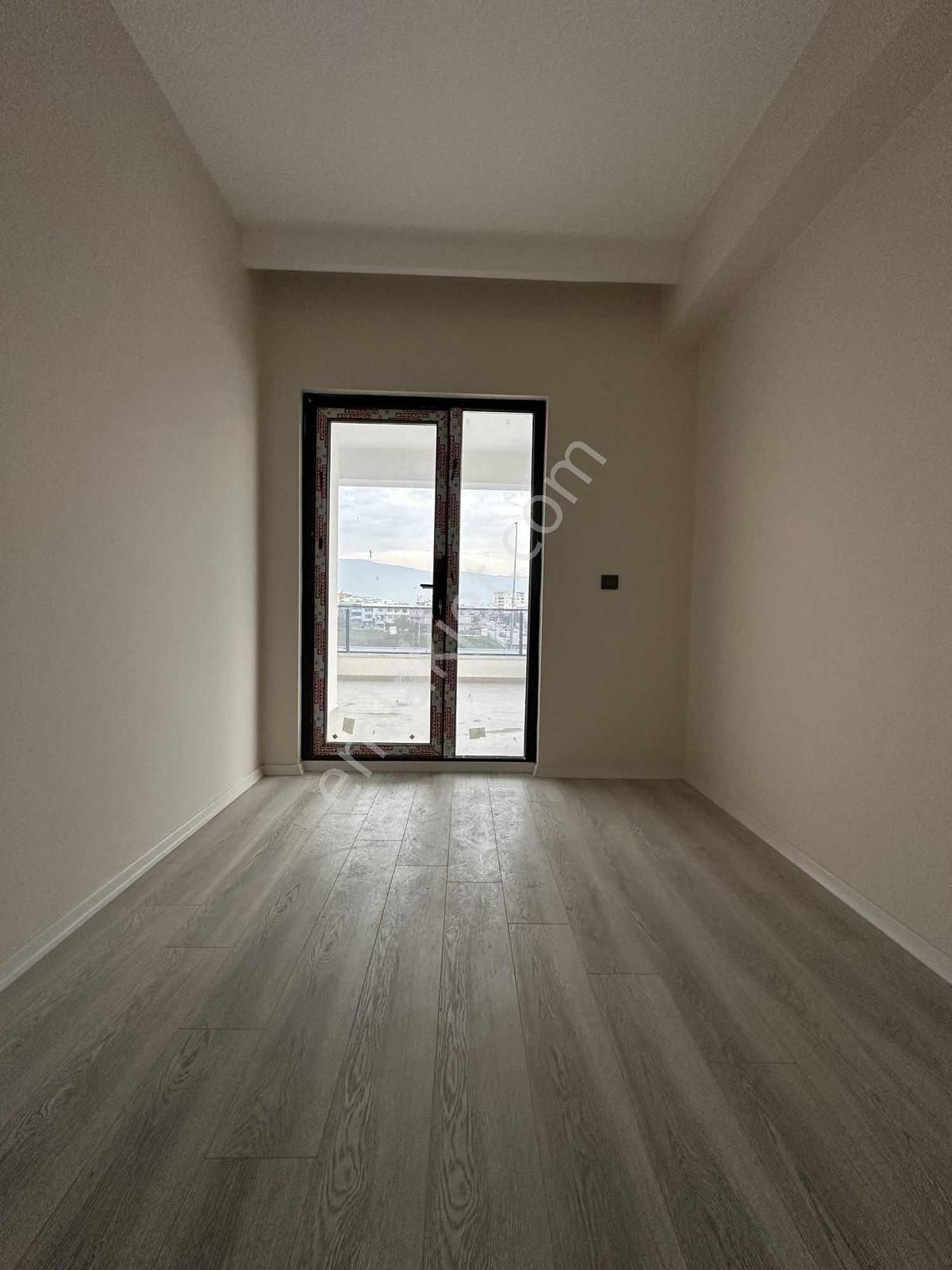 Çamlık Caddesi Üzeri 2+1 Site İçi Daire - Görsel 28