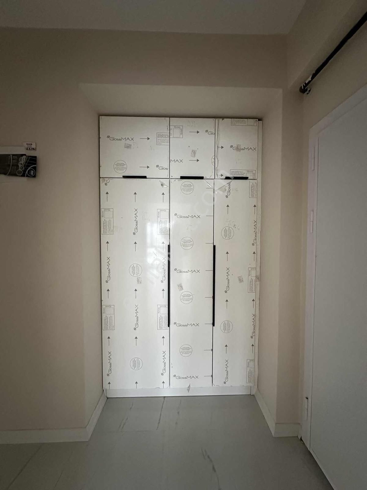 Çamlık Caddesi Üzeri 2+1 Site İçi Daire - Görsel 9