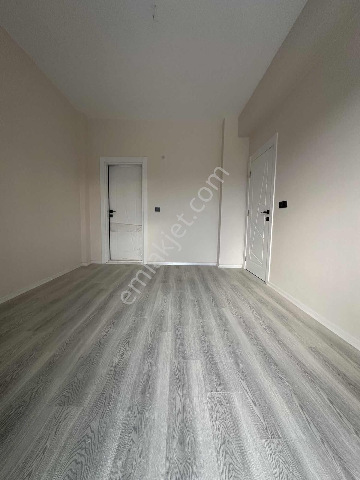 Çamlık Caddesi Üzeri 2+1 Site İçi Daire - Görsel 20