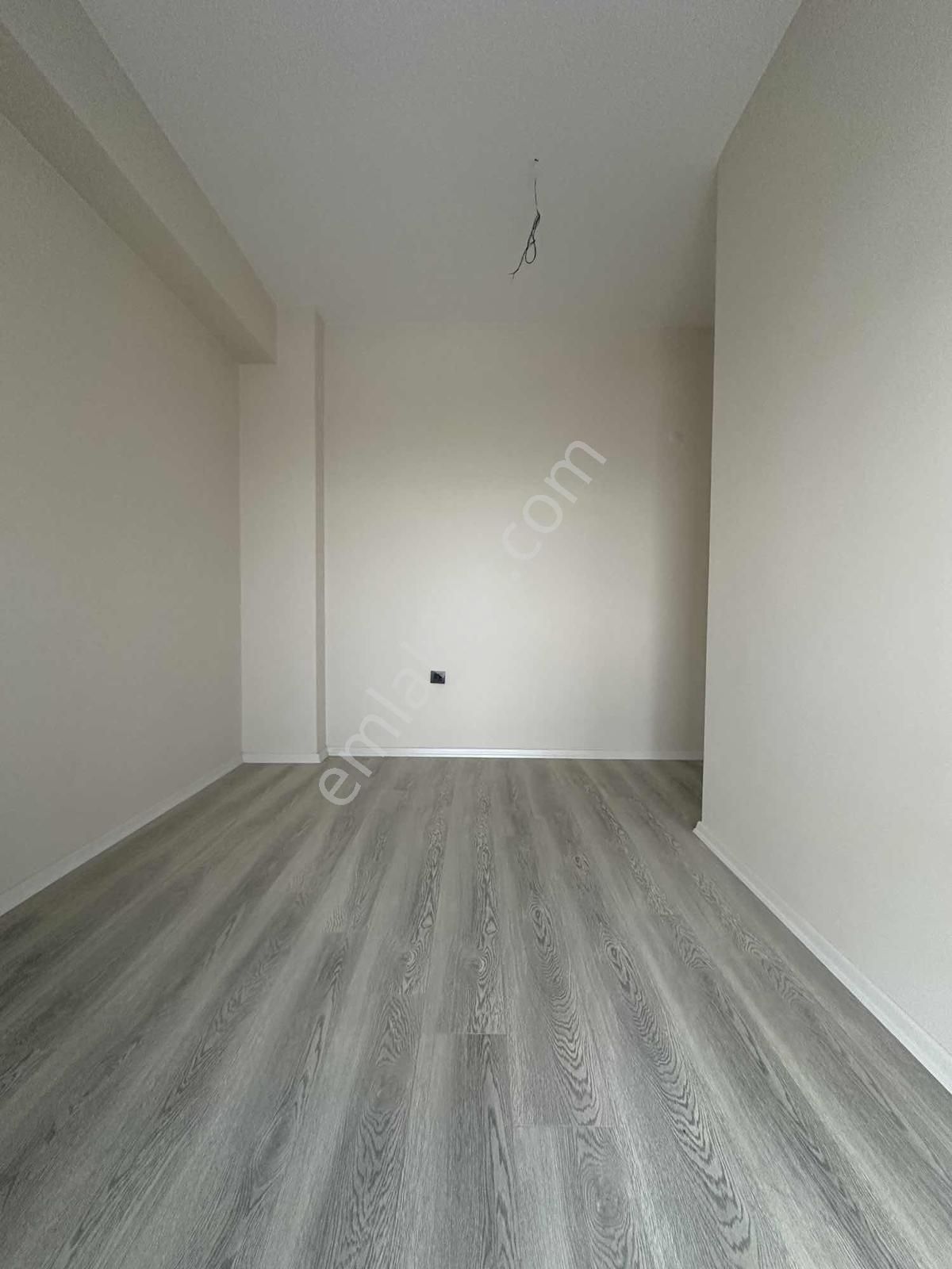 Çamlık Caddesi Üzeri 2+1 Site İçi Daire - Görsel 26