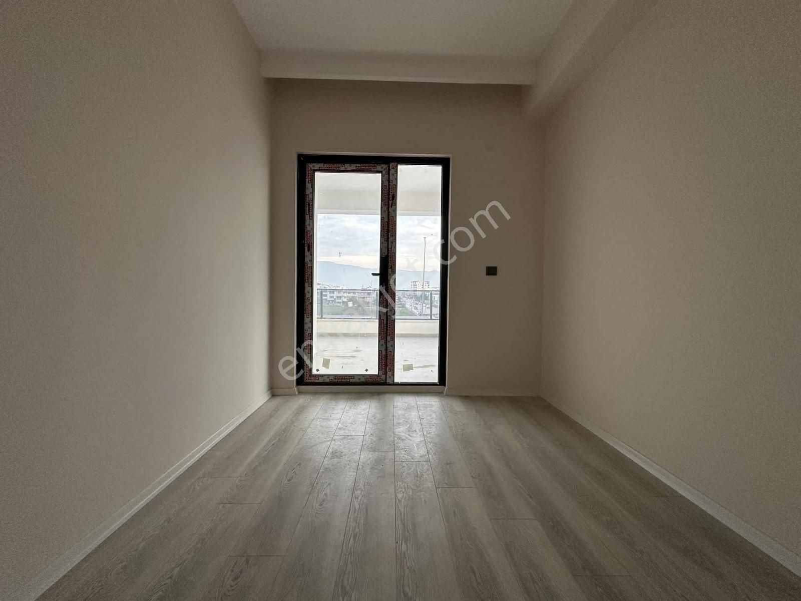 Çamlık Caddesi Üzeri 2+1 Site İçi Daire - Görsel 29