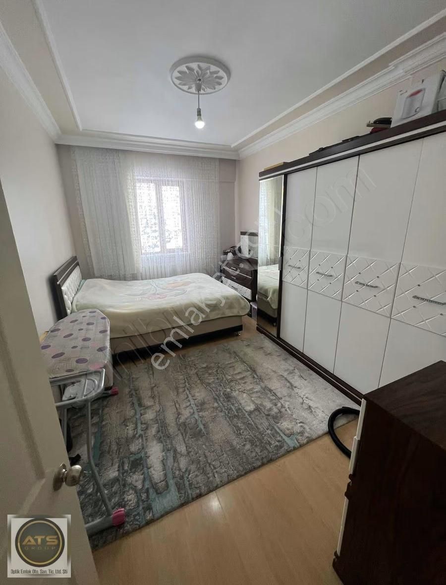 Anaşehir De Fırsat Dairesi - Görsel 20