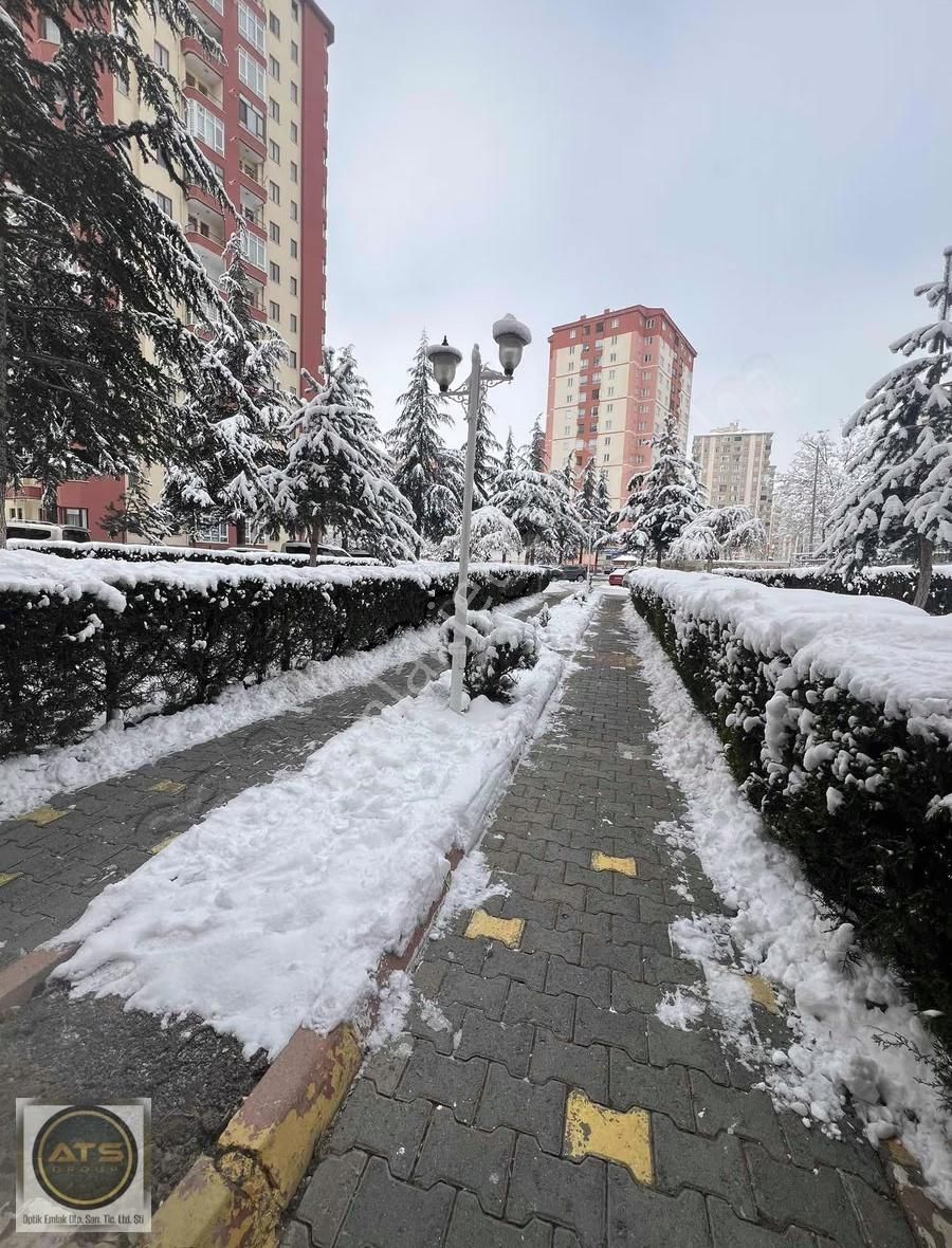 Anaşehir De Fırsat Dairesi - Görsel 14