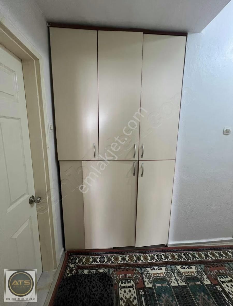 Anaşehir De Fırsat Dairesi - Görsel 24