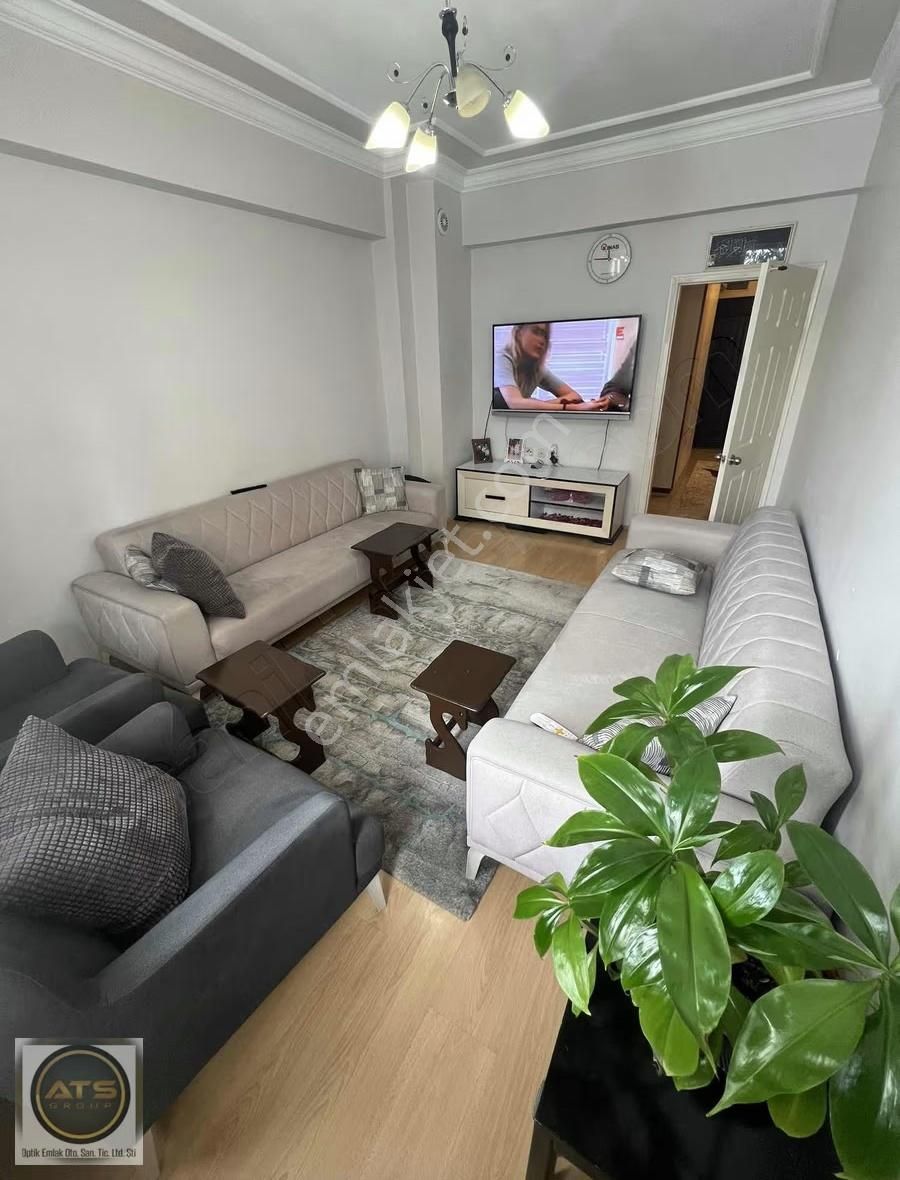 Anaşehir De Fırsat Dairesi - Görsel 22