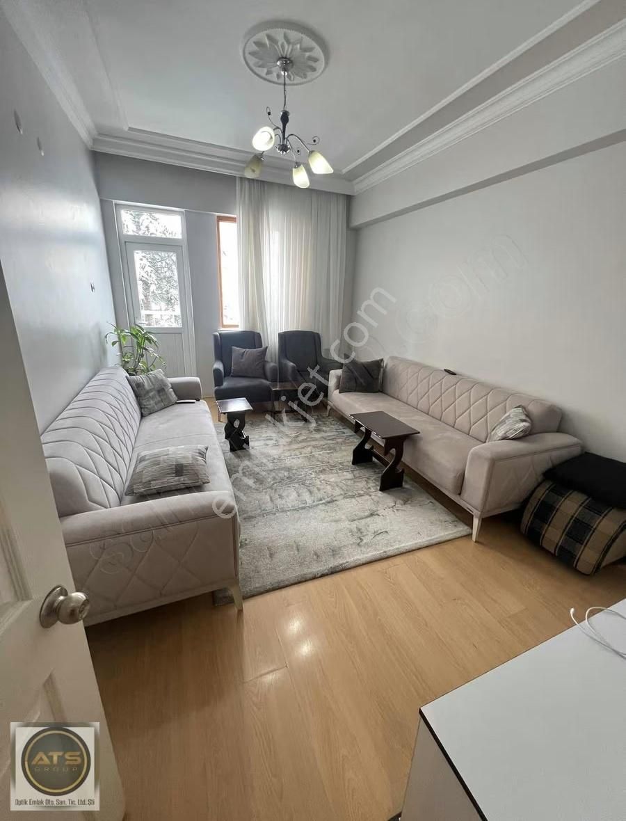 Anaşehir De Fırsat Dairesi - Görsel 13