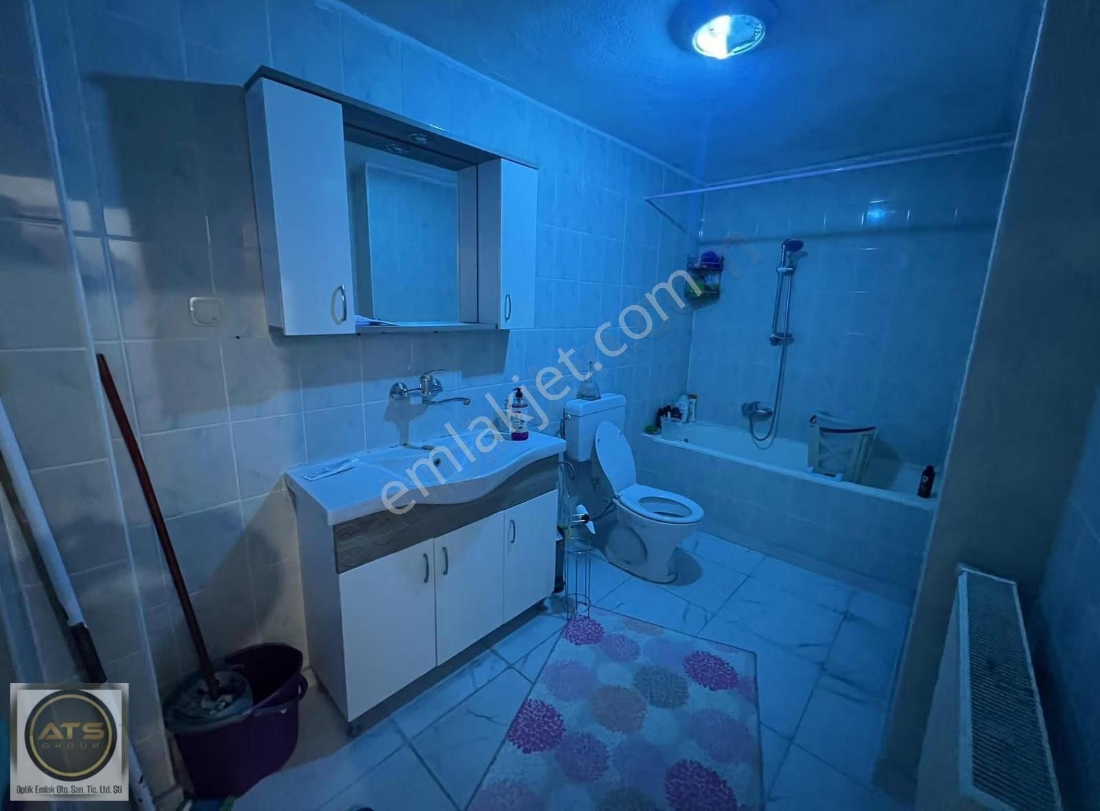 Anaşehir De Fırsat Dairesi - Görsel 23