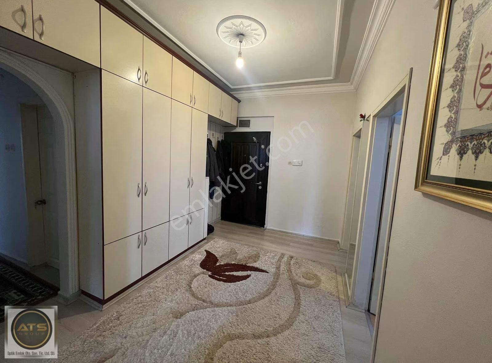 Anaşehir De Fırsat Dairesi - Görsel 16