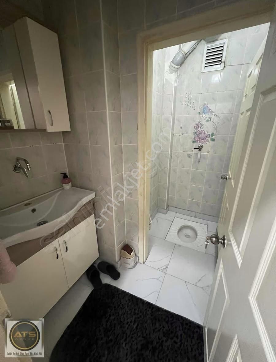 Anaşehir De Fırsat Dairesi - Görsel 15