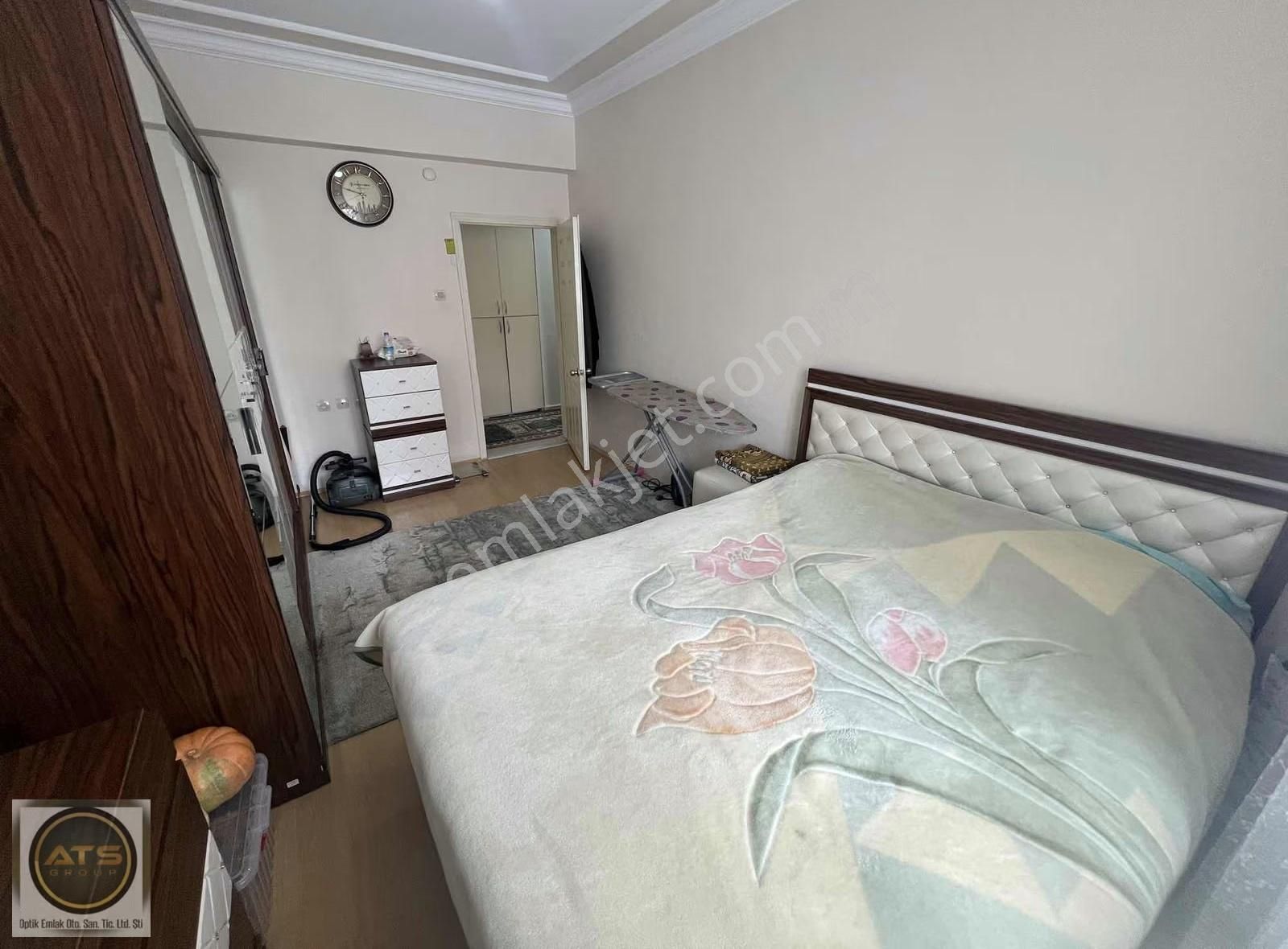 Anaşehir De Fırsat Dairesi - Görsel 9