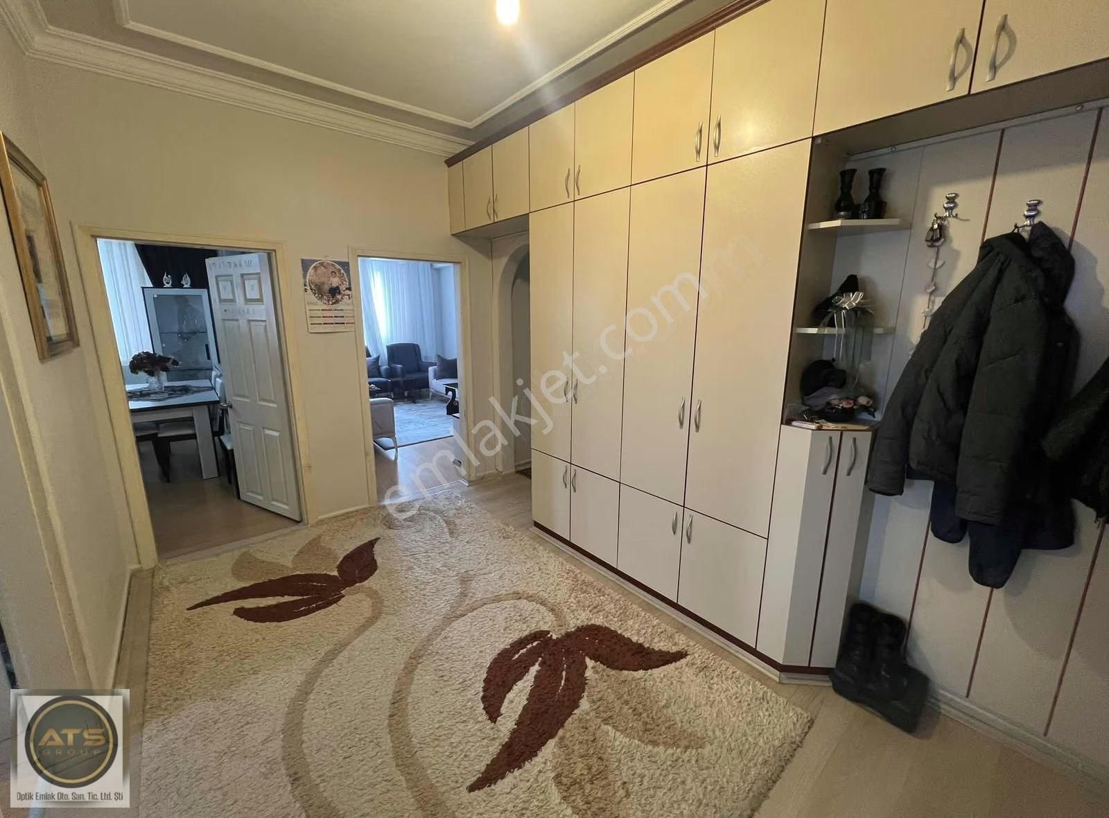 Anaşehir De Fırsat Dairesi - Görsel 18