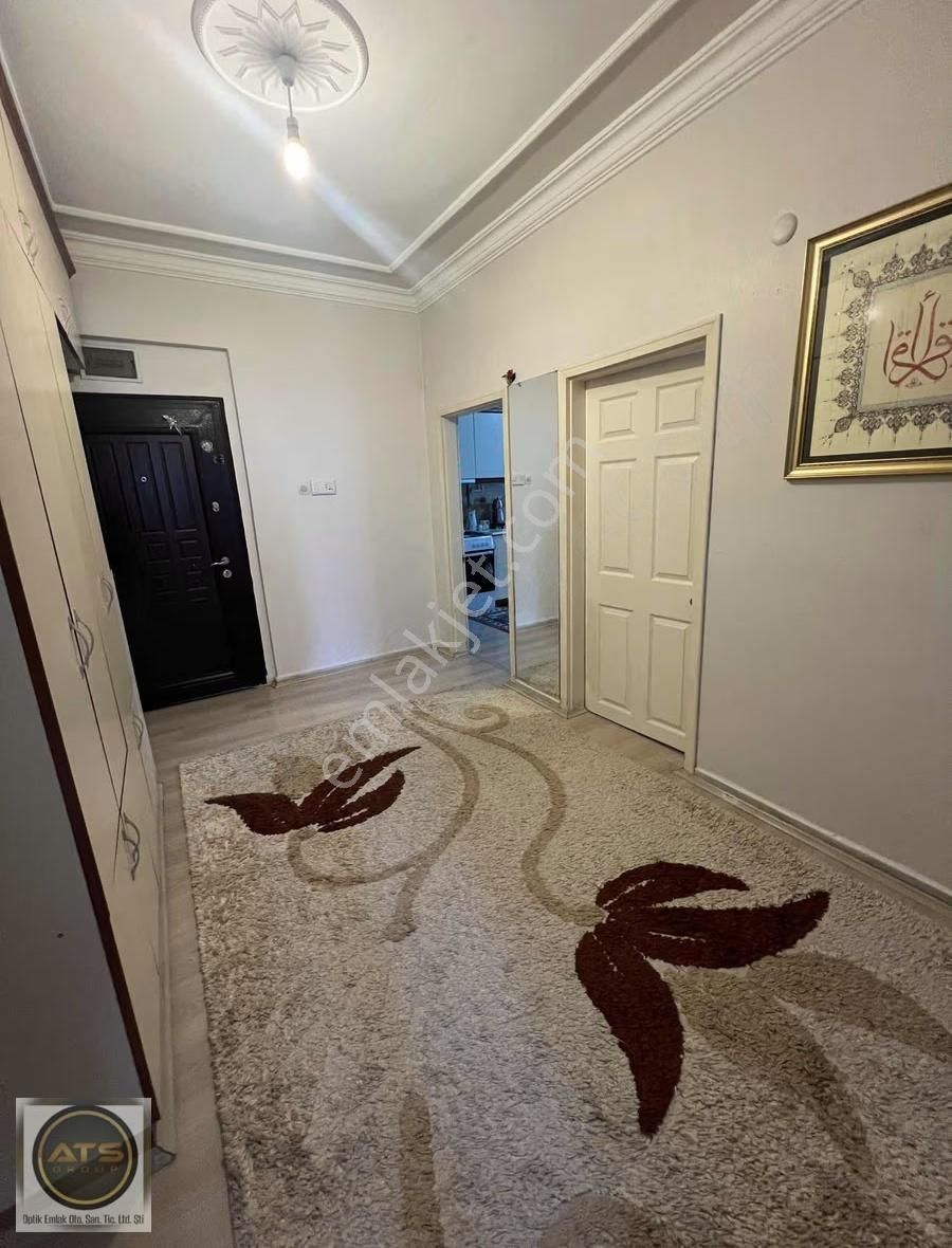 Anaşehir De Fırsat Dairesi - Görsel 12