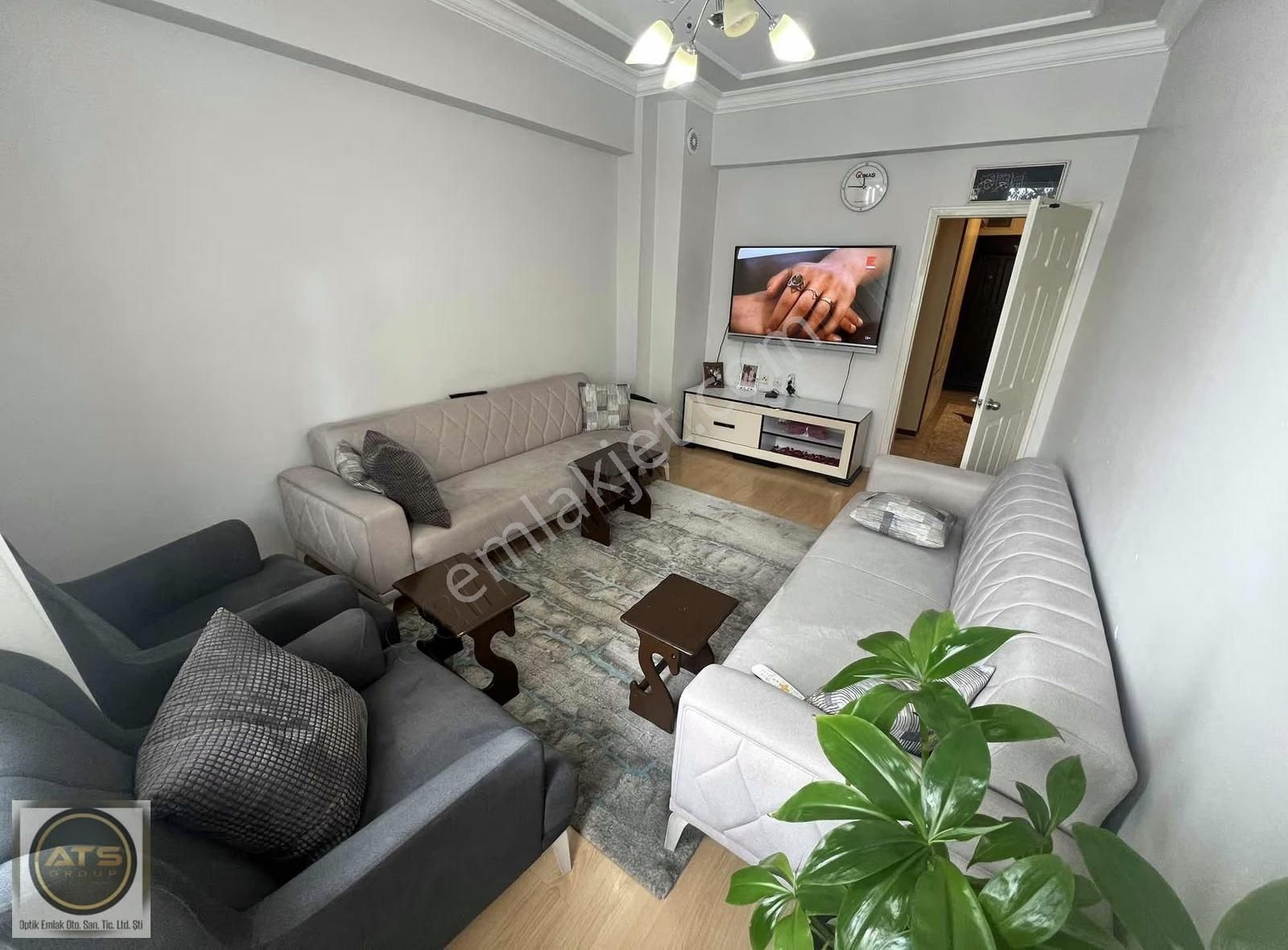 Anaşehir De Fırsat Dairesi - Görsel 3