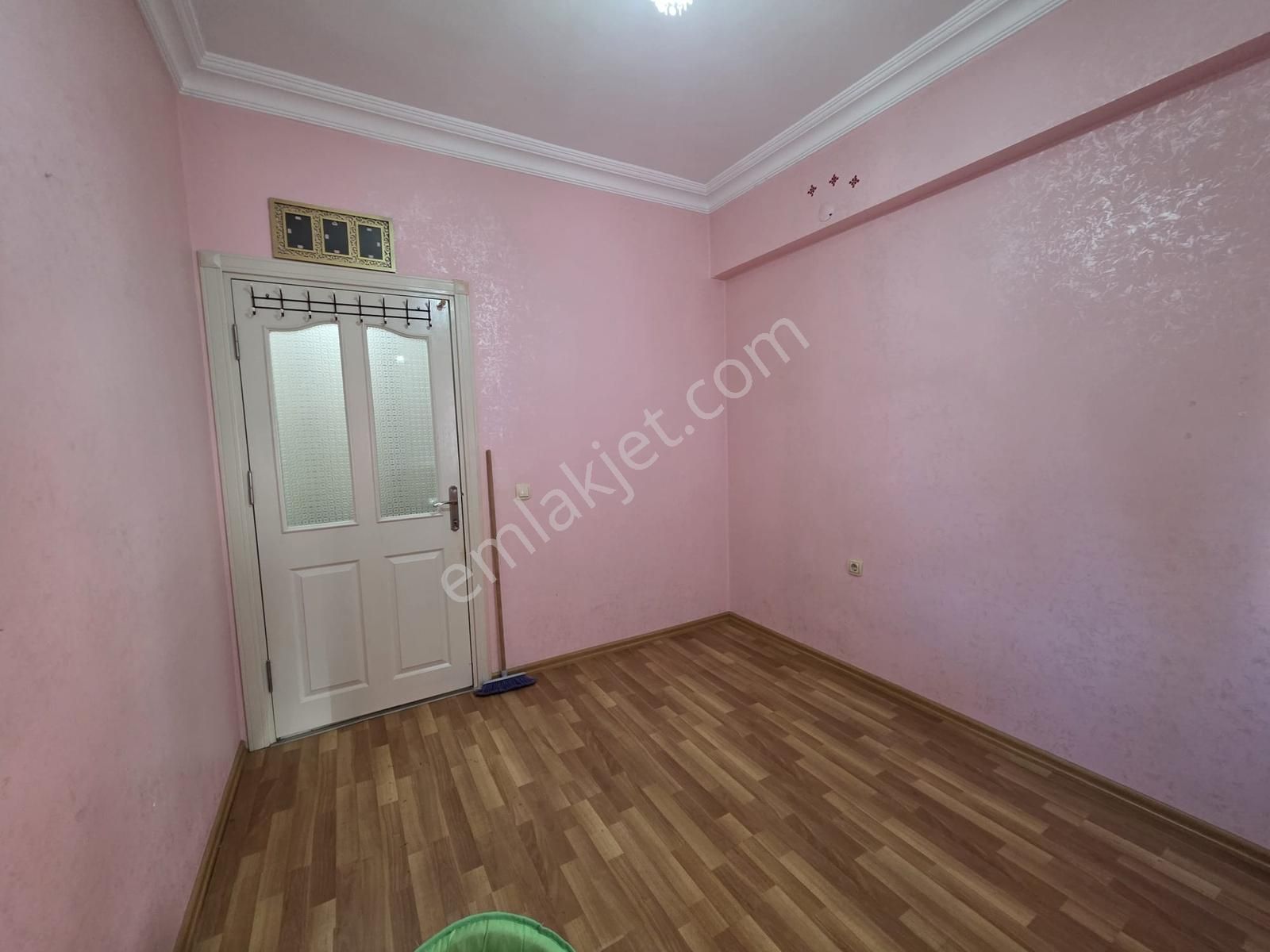 Kızılarık Mh. Asansörlü Doğalgazlı Satılık 3+1 Arakat Daire - Görsel 16