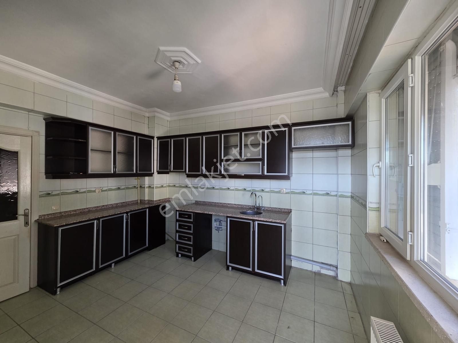 Kızılarık Mh. Asansörlü Doğalgazlı Satılık 3+1 Arakat Daire - Görsel 5