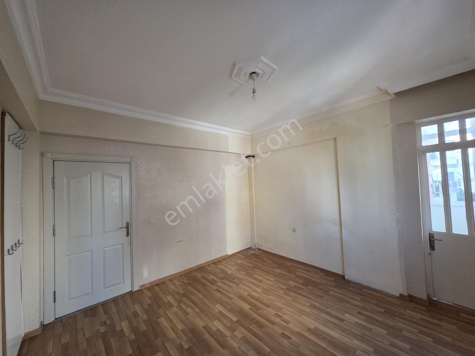 Kızılarık Mh. Asansörlü Doğalgazlı Satılık 3+1 Arakat Daire - Görsel 10