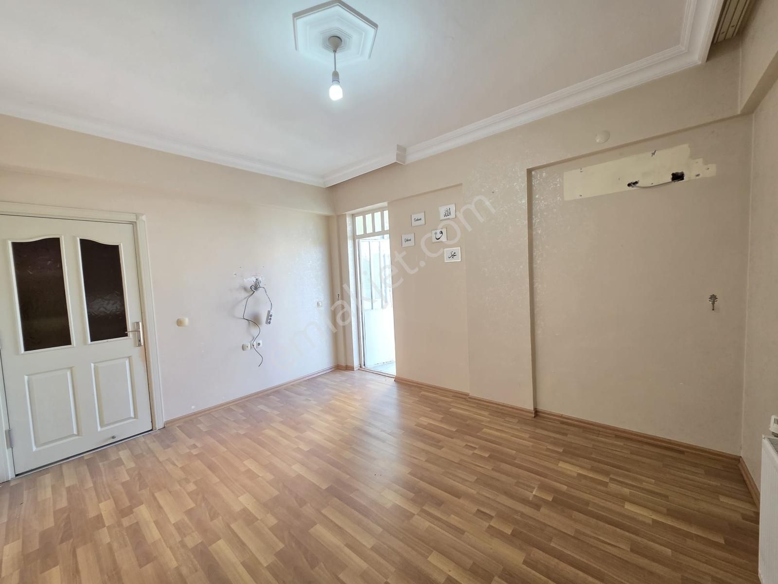 Kızılarık Mh. Asansörlü Doğalgazlı Satılık 3+1 Arakat Daire - Görsel 14