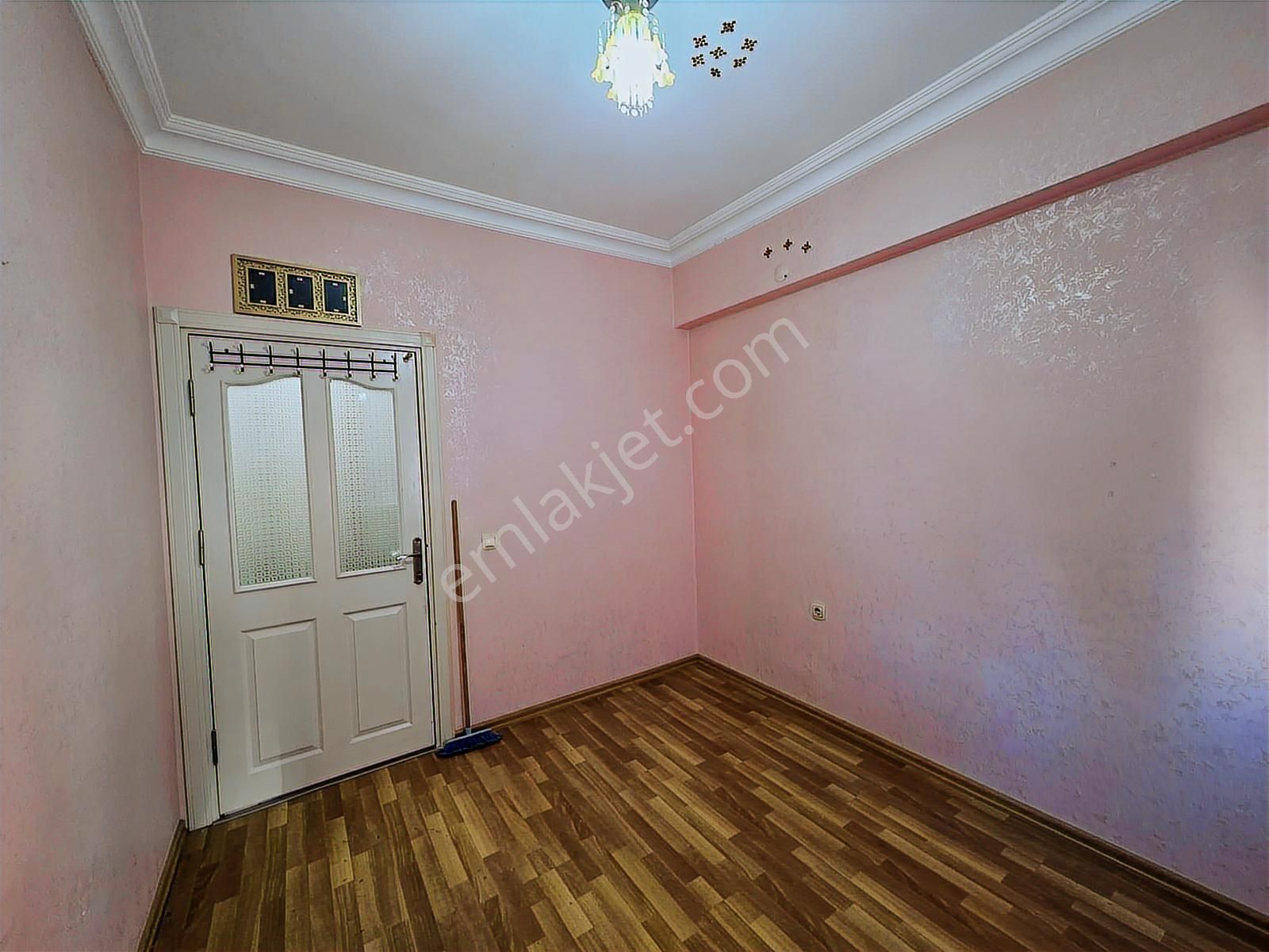 Kızılarık Mh. Asansörlü Doğalgazlı Satılık 3+1 Arakat Daire - Görsel 17