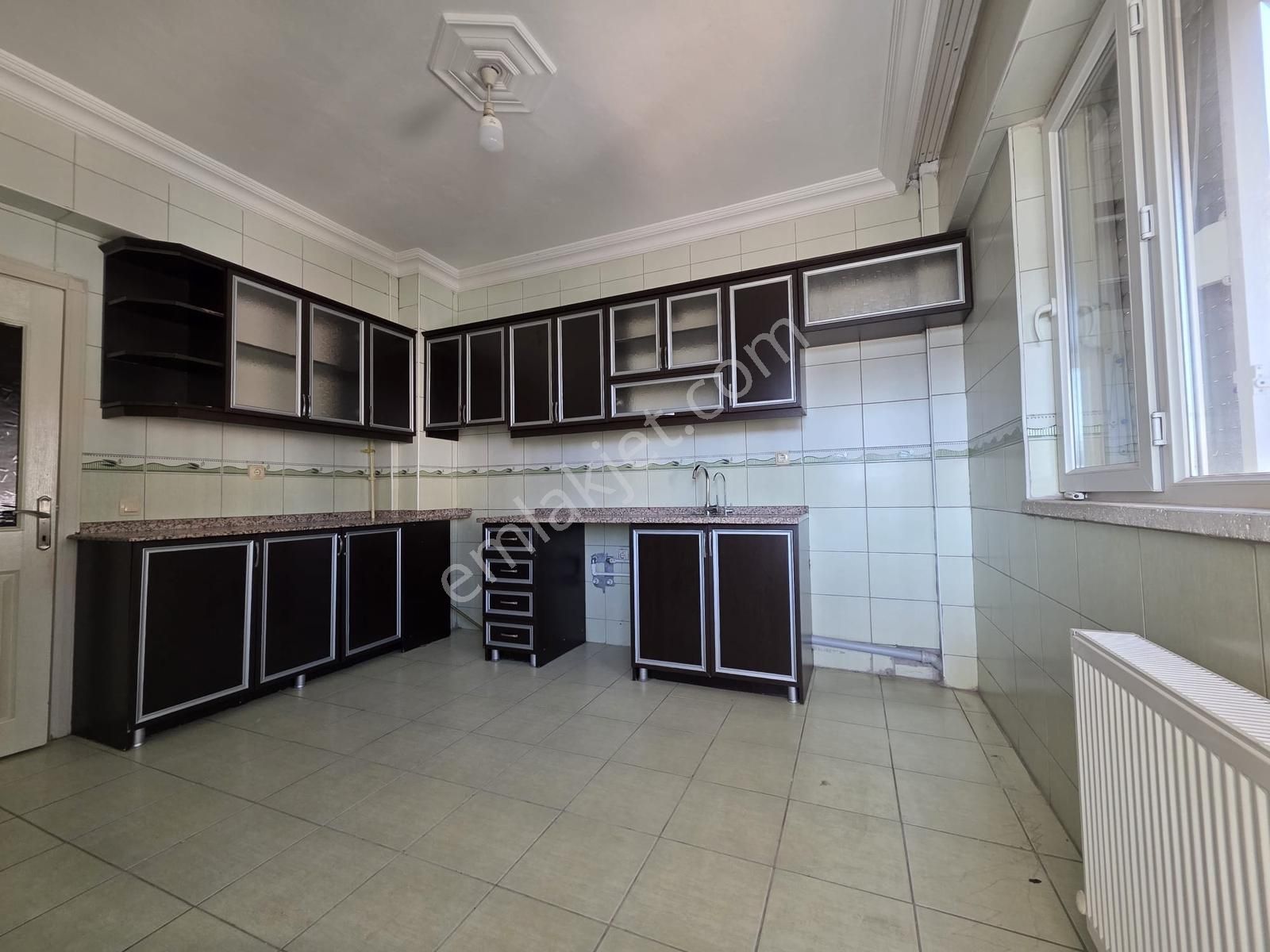 Kızılarık Mh. Asansörlü Doğalgazlı Satılık 3+1 Arakat Daire - Görsel 7