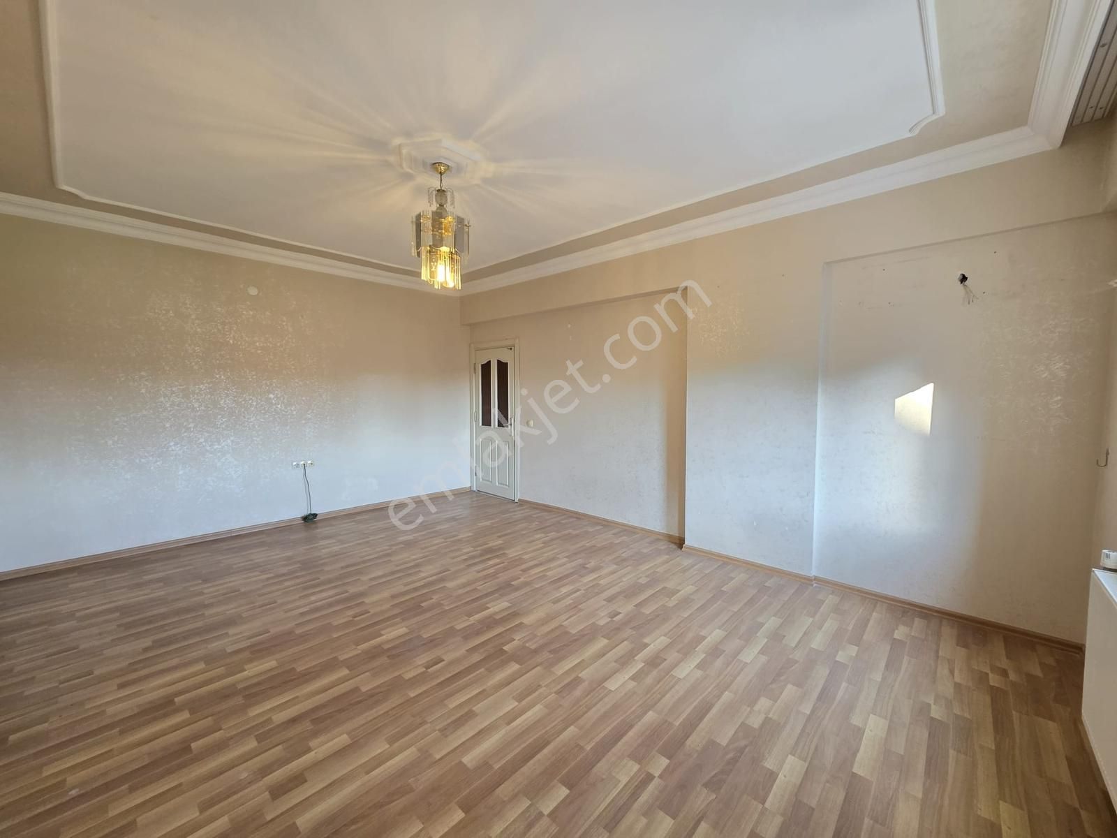 Kızılarık Mh. Asansörlü Doğalgazlı Satılık 3+1 Arakat Daire - Görsel 2