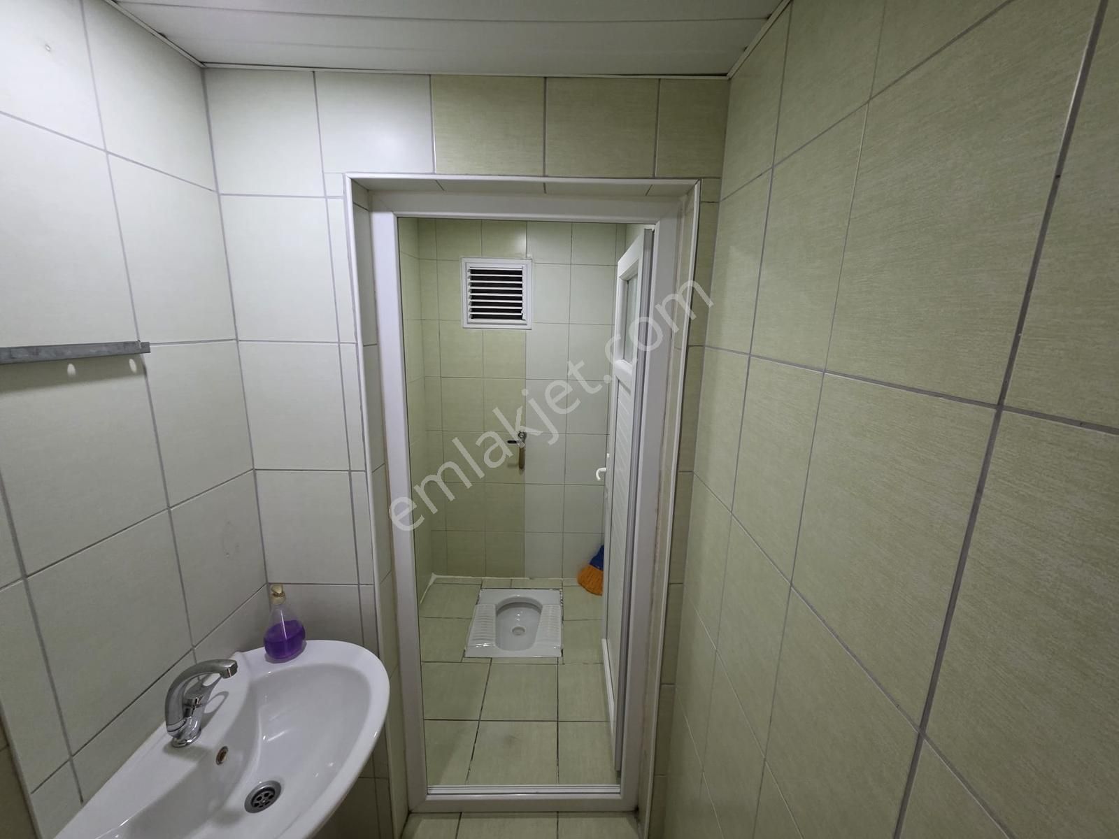 Kızılarık Mh. Asansörlü Doğalgazlı Satılık 3+1 Arakat Daire - Görsel 35