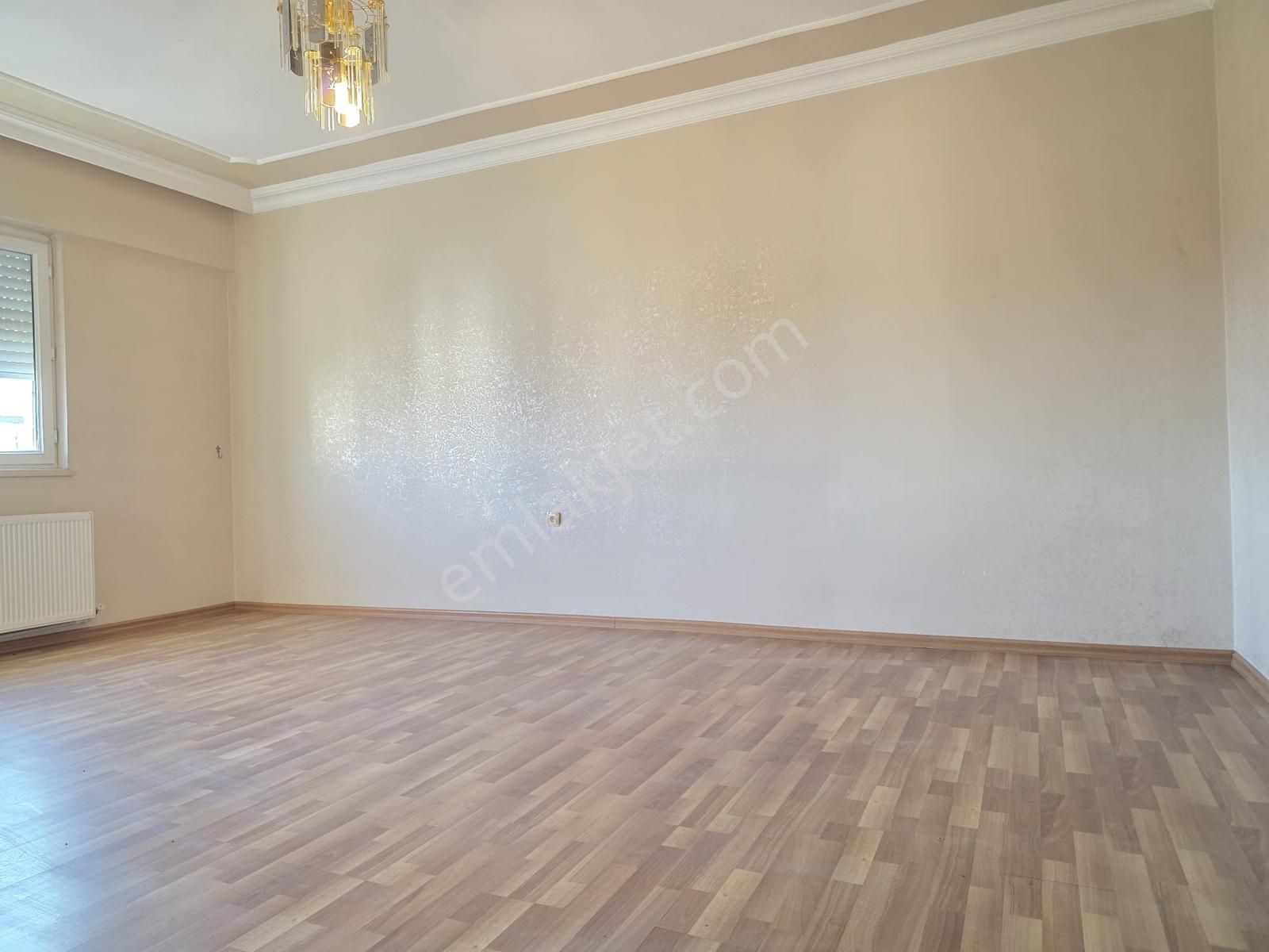 Kızılarık Mh. Asansörlü Doğalgazlı Satılık 3+1 Arakat Daire - Görsel 3