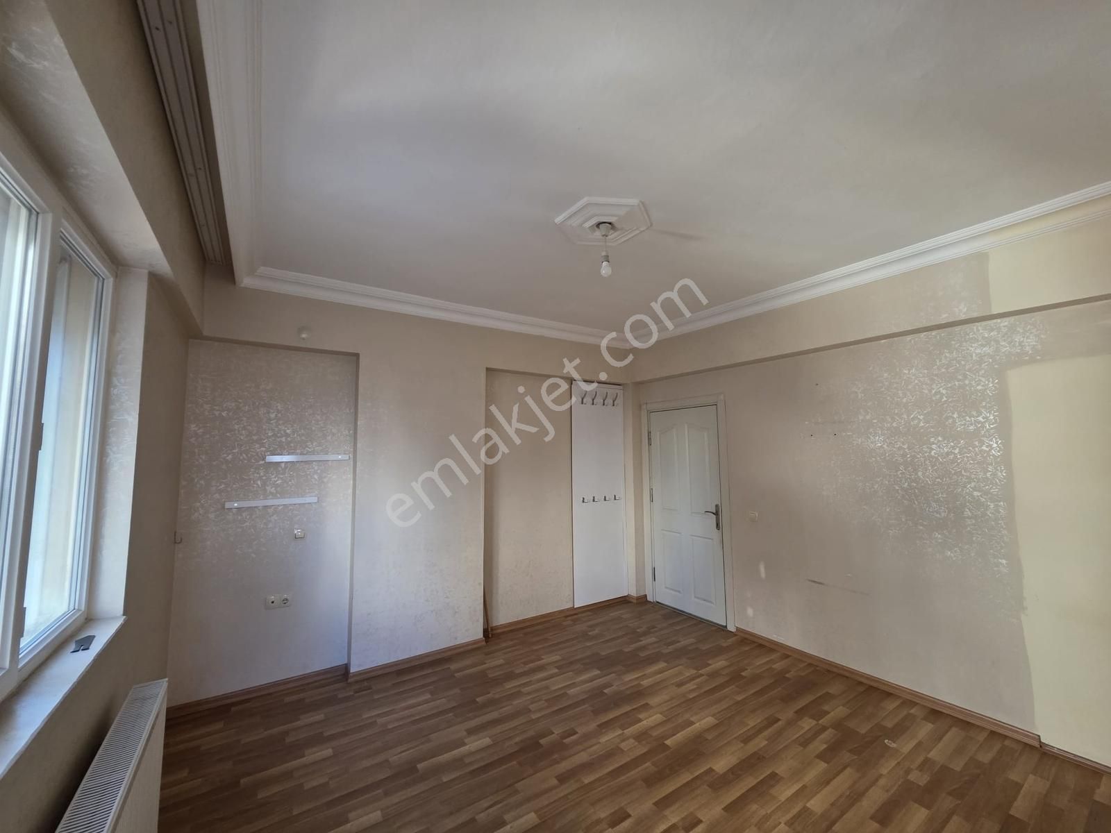 Kızılarık Mh. Asansörlü Doğalgazlı Satılık 3+1 Arakat Daire - Görsel 19