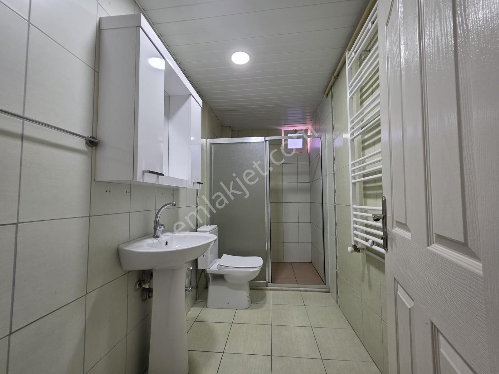 Kızılarık Mh. Asansörlü Doğalgazlı Satılık 3+1 Arakat Daire - Görsel 32