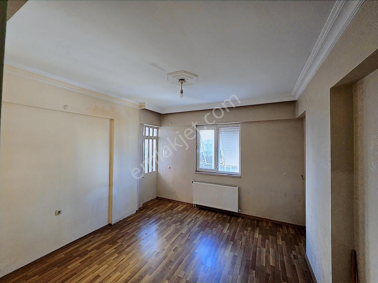 Kızılarık Mh. Asansörlü Doğalgazlı Satılık 3+1 Arakat Daire - Görsel 11