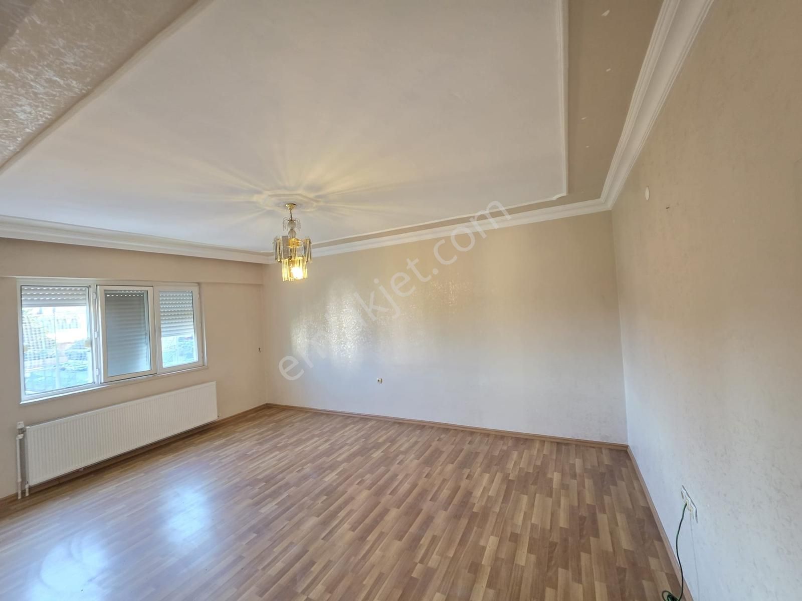 Kızılarık Mh. Asansörlü Doğalgazlı Satılık 3+1 Arakat Daire - Görsel 34